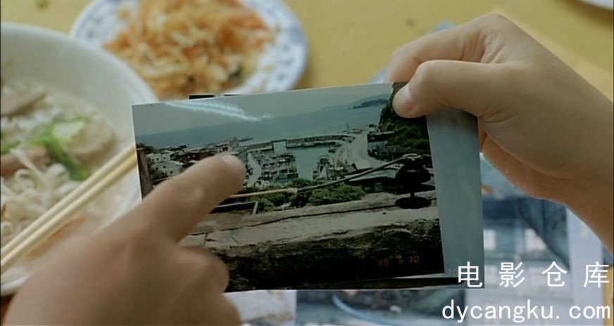 [电影仓库dycangku.com]练习曲.mkv_snapshot_00.41.08.009.jpg