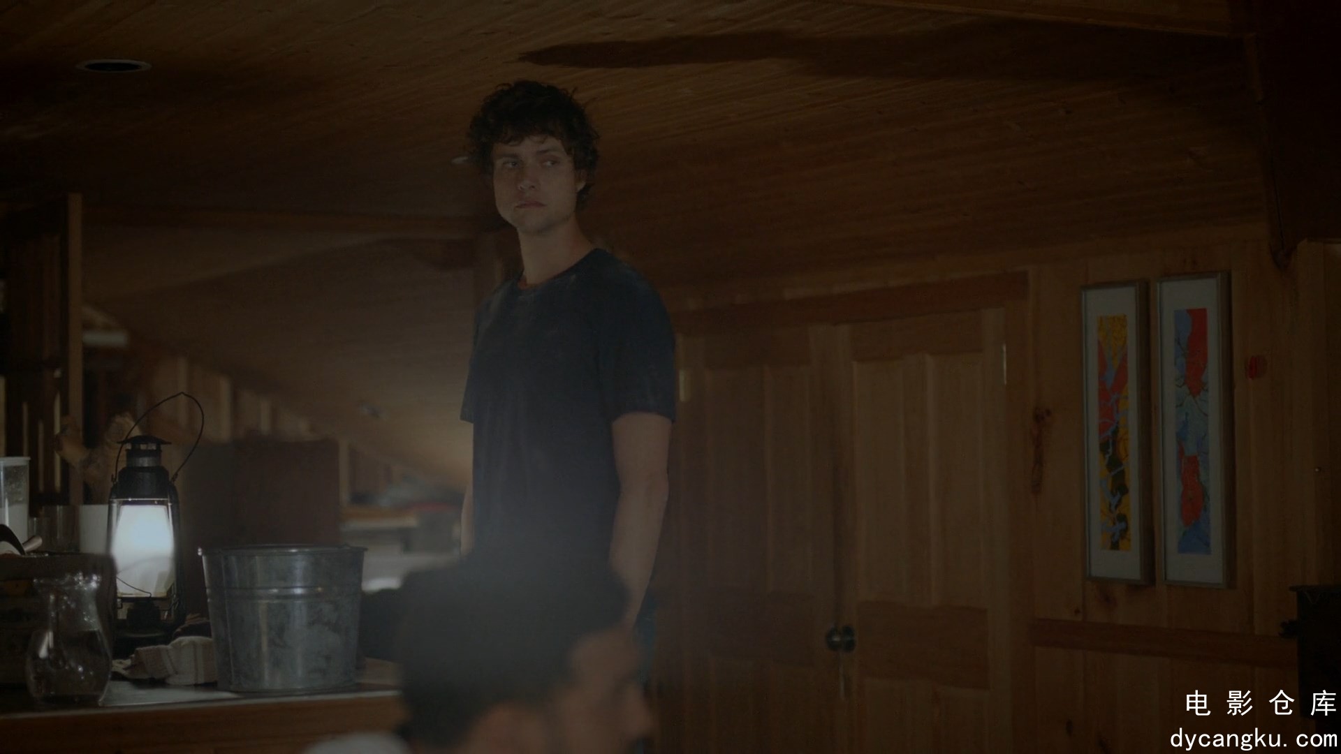 [电影仓库dycangku.com]All.The.Lost.Ones.2024.1080p.WEBRip.x264.AAC5.1.mp4_snapsh.jpg