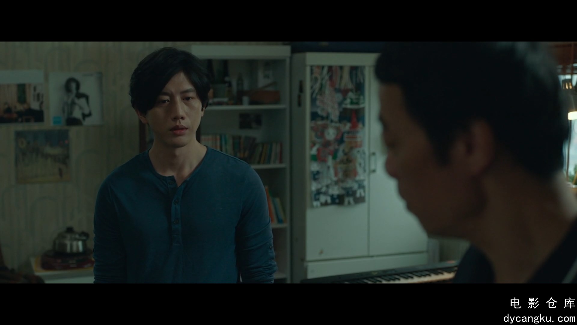 [电影仓库dycangku.com]亲爱的房客.2020.BD1080p.国语中字.mp4_snapshot_00.30.12.391.jpg