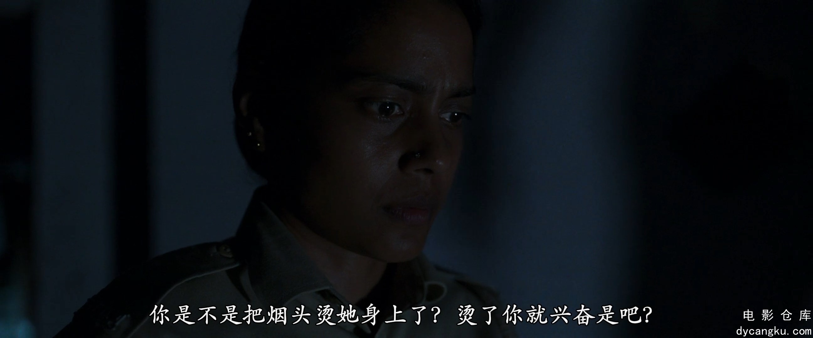 [电影仓库dycangku.com]2024 桑托什 (英国 桑德亚·萨里）.mp4_snapshot_01.21.18.451.jpg
