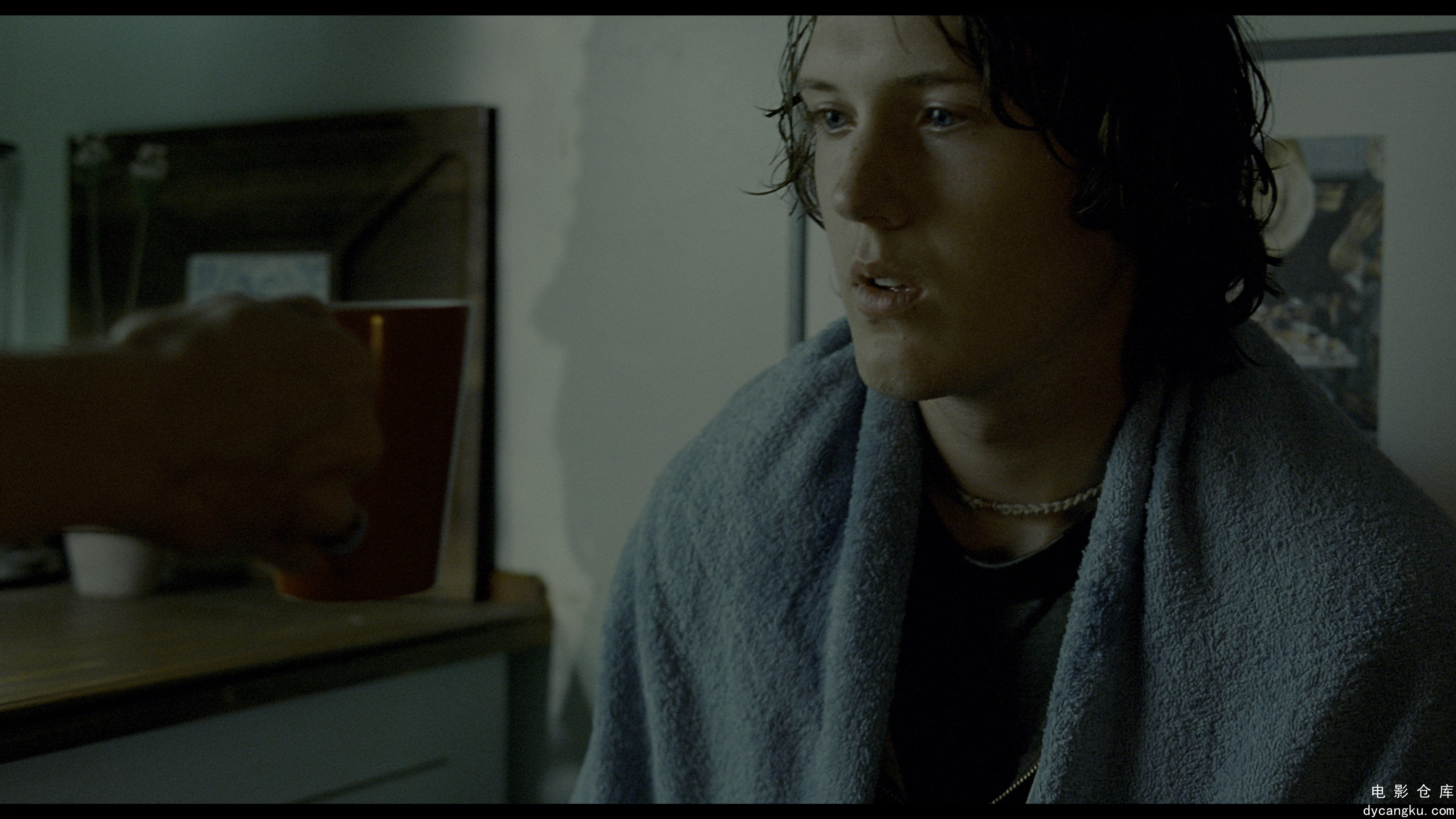 [电影仓库dycangku.com]杀人不分左右 2160p remux (2009).mkv_snapshot_00.55.01.905.jpg