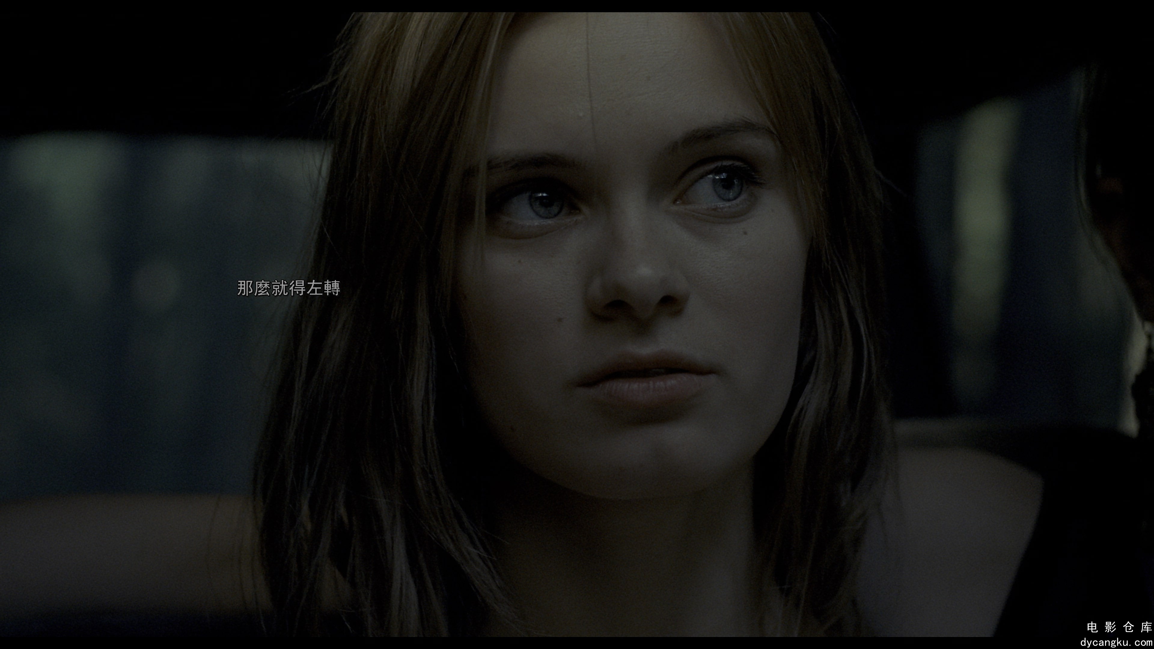 [电影仓库dycangku.com]杀人不分左右 2160p remux (2009).mkv_snapshot_00.30.37.908.jpg
