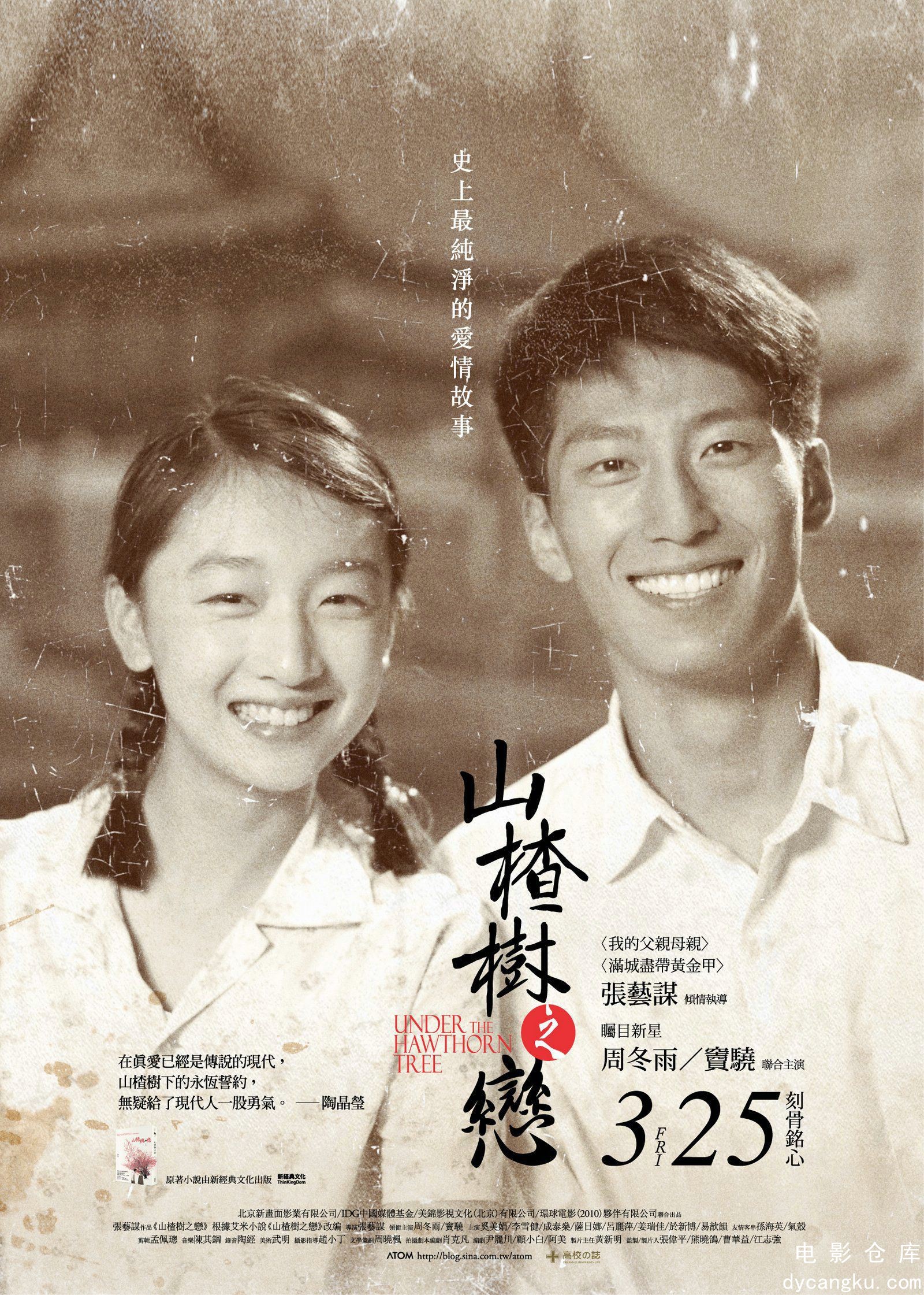 山楂树之恋2010.jpg