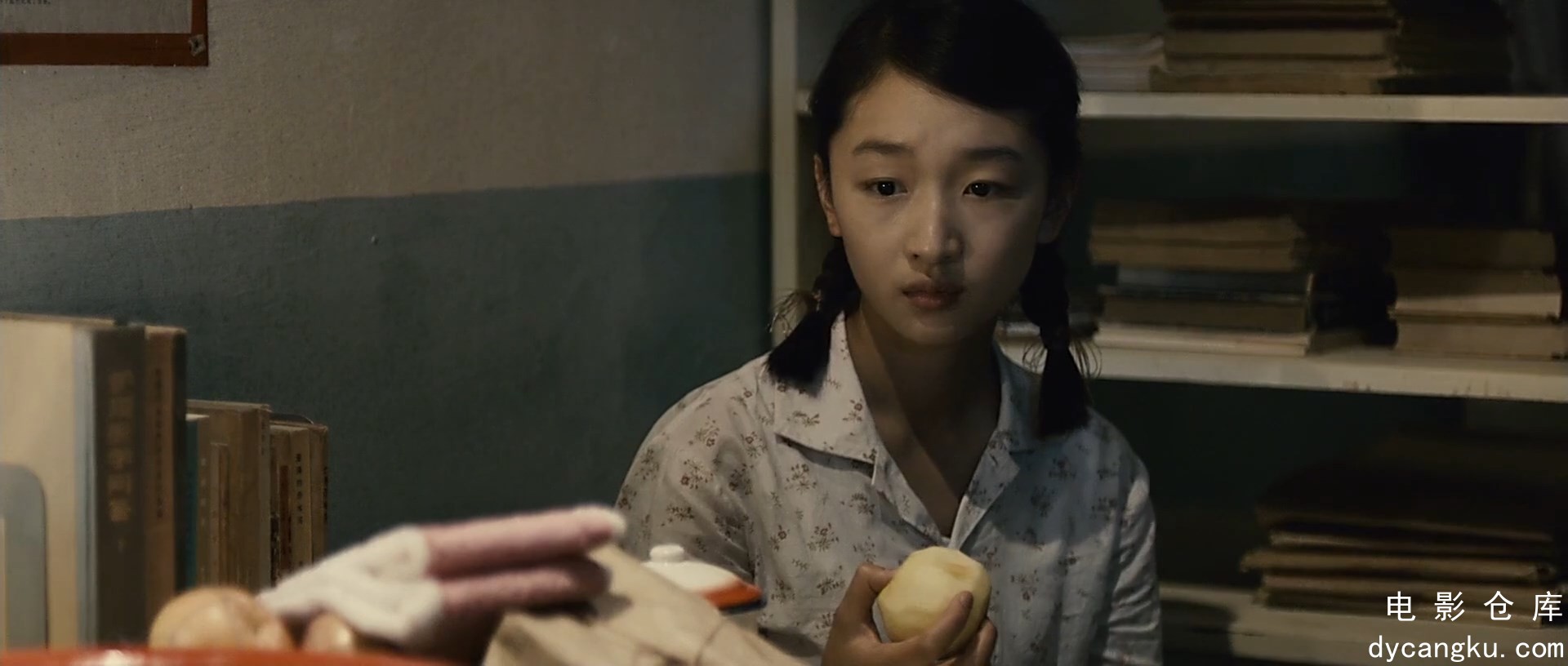 [电影仓库dycangku.com]山楂树之恋.2010.1080P.WEB-DL.X264.AAC.CHS.mp4_snapshot_01..jpg
