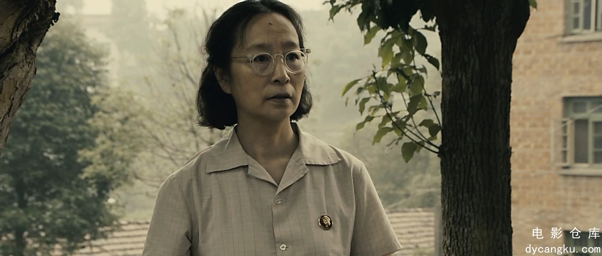 [电影仓库dycangku.com]山楂树之恋.2010.1080P.WEB-DL.X264.AAC.CHS.mp4_snapshot_00..jpg