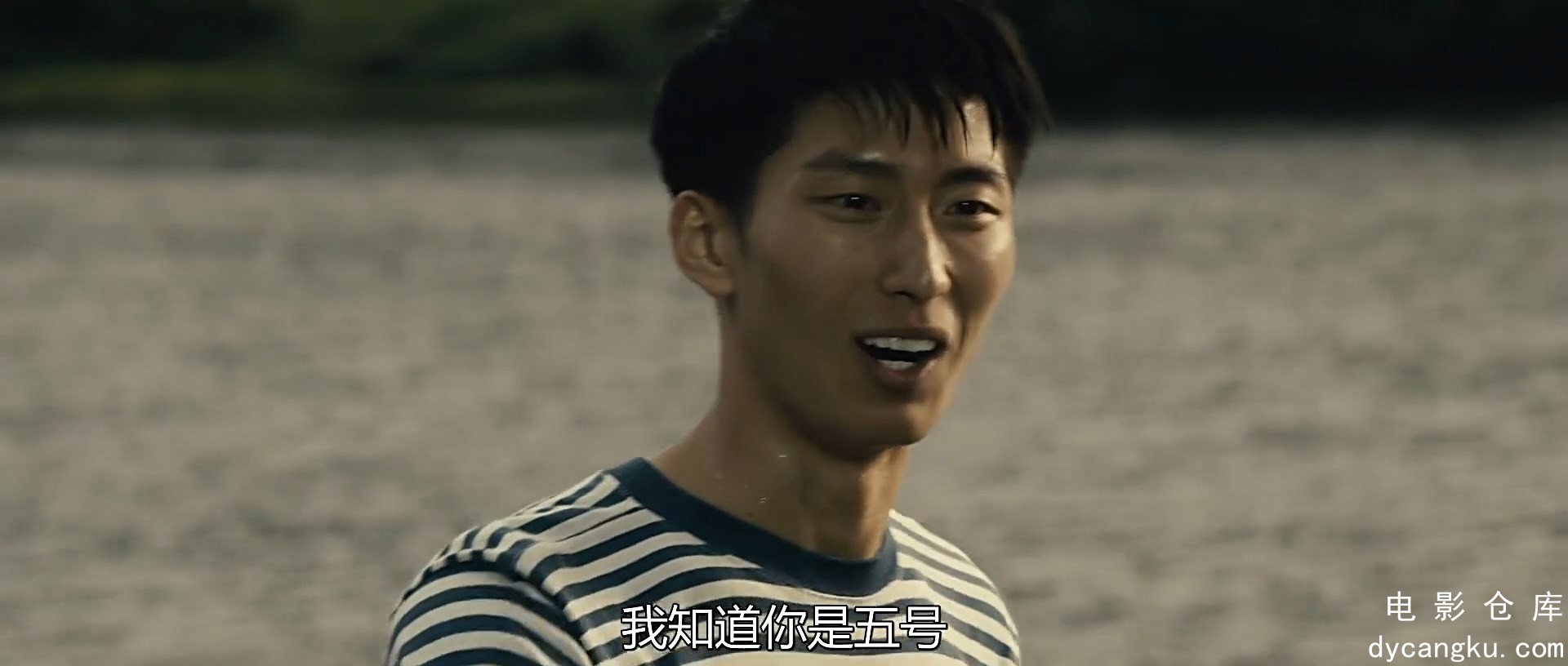 [电影仓库dycangku.com]山楂树之恋.2010.1080P.WEB-DL.X264.AAC.CHS.mp4_snapshot_00..jpg
