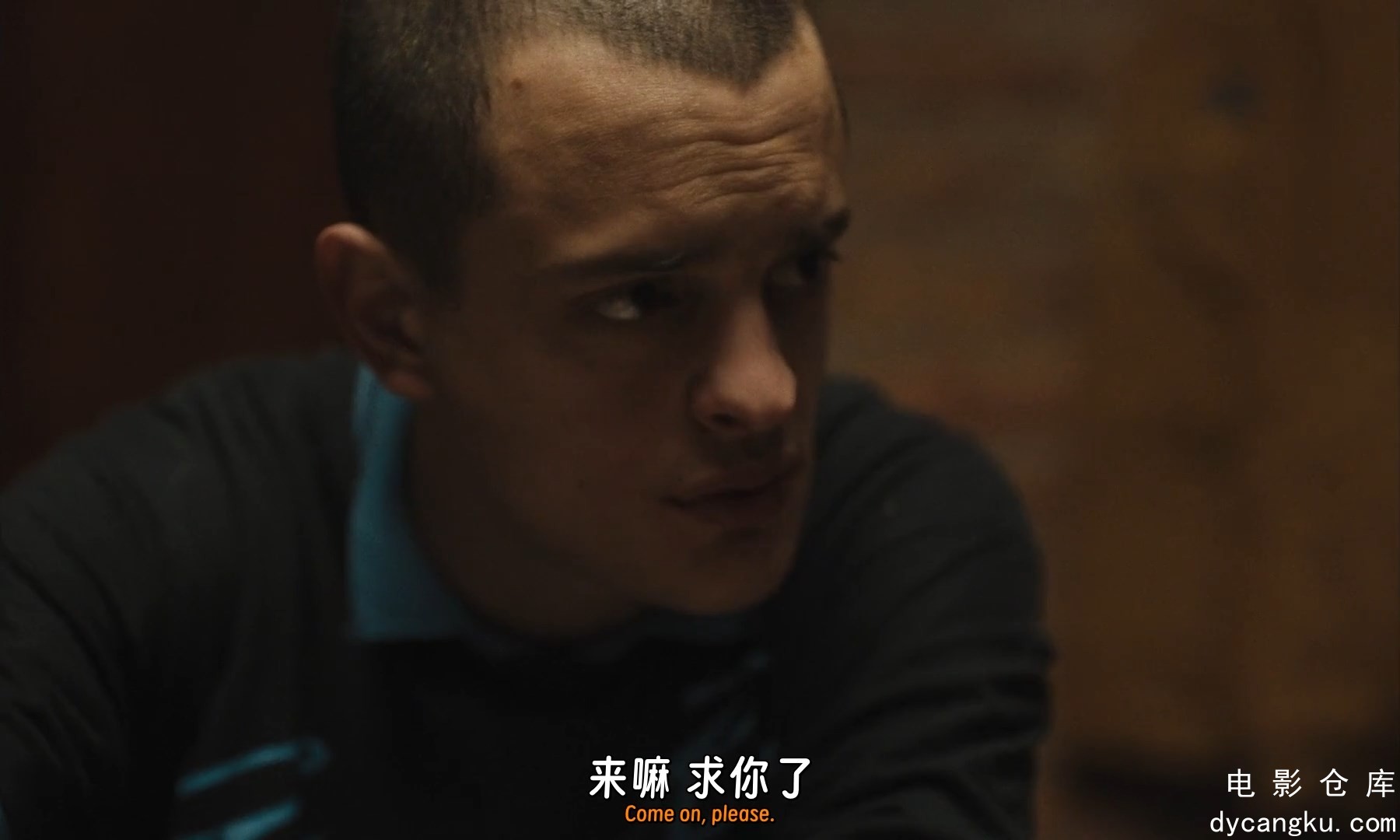 [电影仓库dycangku.com]山上的西蒙 Simon.Of.The.Mountain.2024.1080p.WEBRip.x264.AA.jpg