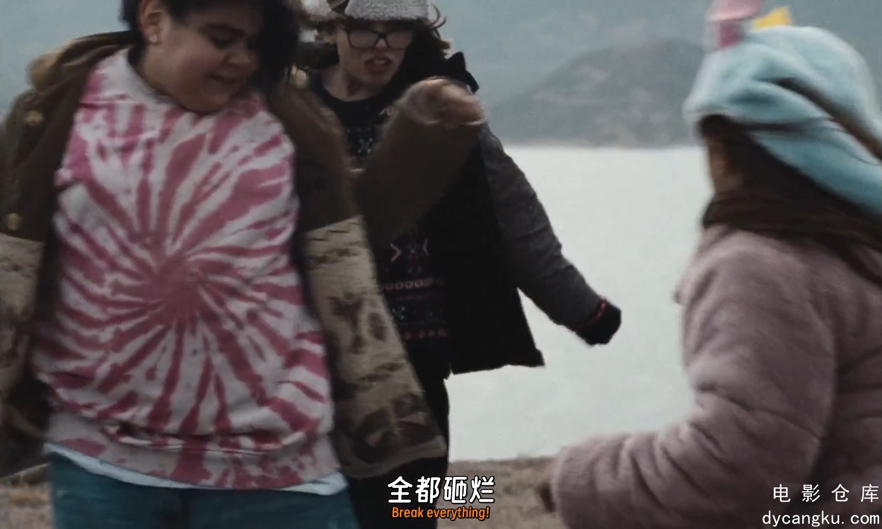 [电影仓库dycangku.com]山上的西蒙 Simon.Of.The.Mountain.2024.1080p.WEBRip.x264.AA.jpg