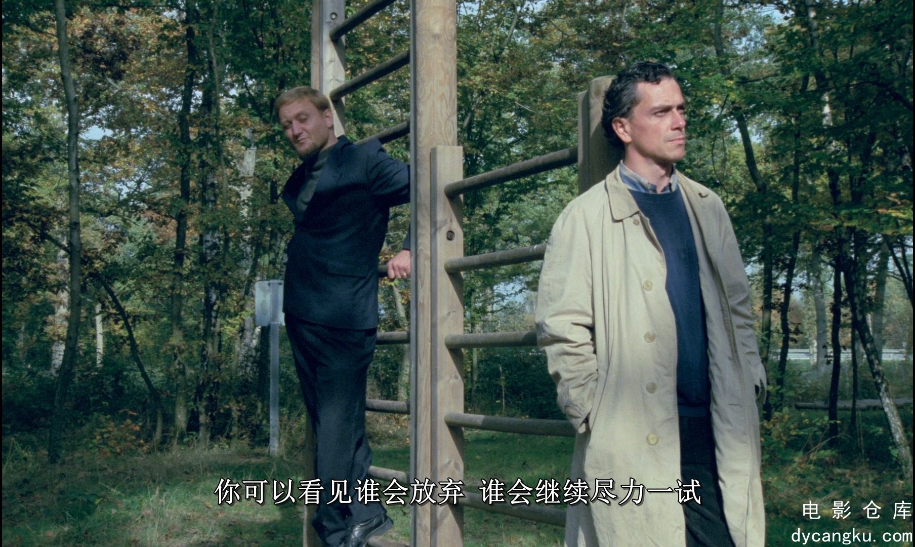 [电影仓库dycangku.com]The.Vanishing.1988.1080p.BluRay.x264-DAA.mkv_snapshot_01.1.jpg