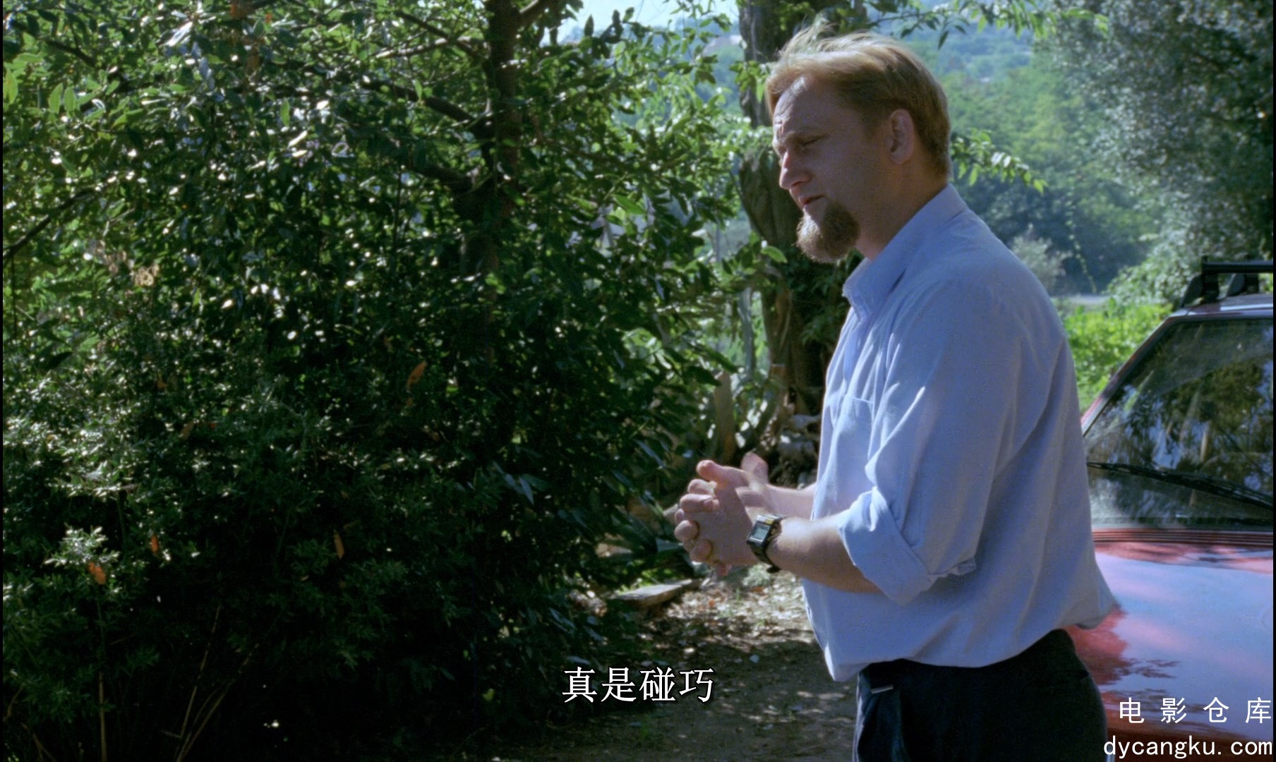 [电影仓库dycangku.com]The.Vanishing.1988.1080p.BluRay.x264-DAA.mkv_snapshot_00.3.jpg
