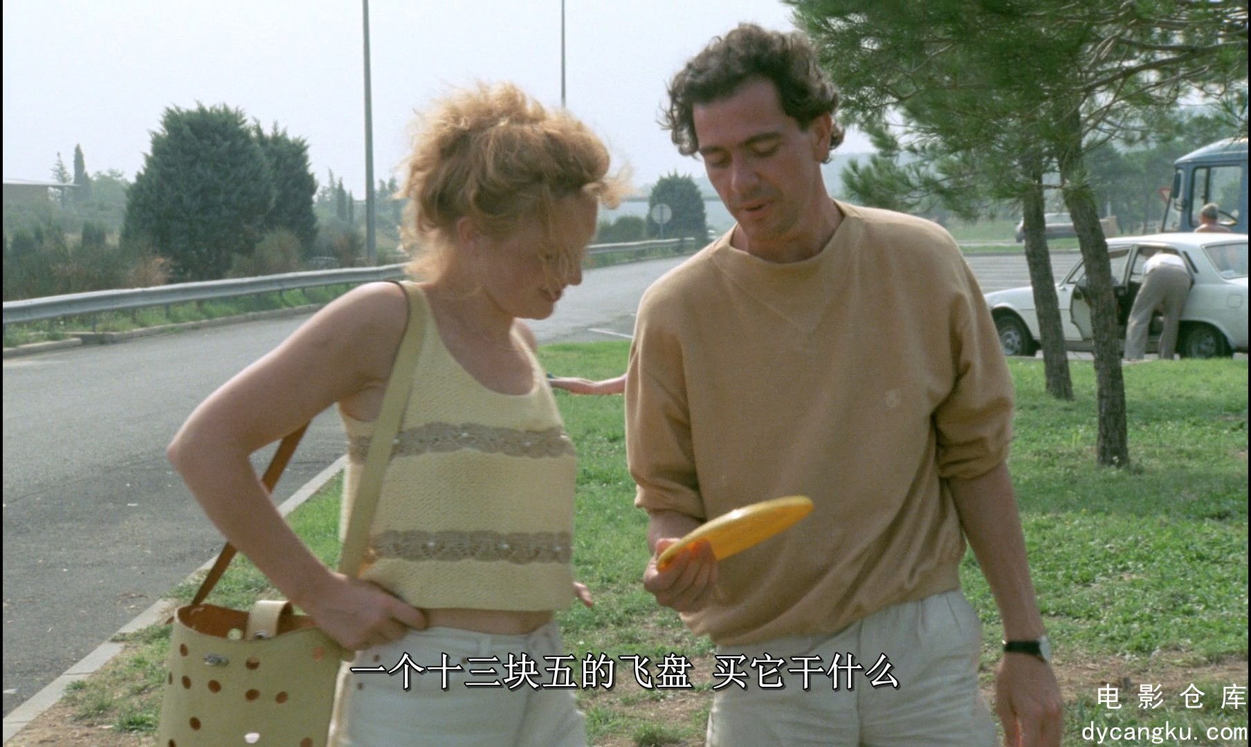 [电影仓库dycangku.com]The.Vanishing.1988.1080p.BluRay.x264-DAA.mkv_snapshot_00.1.jpg