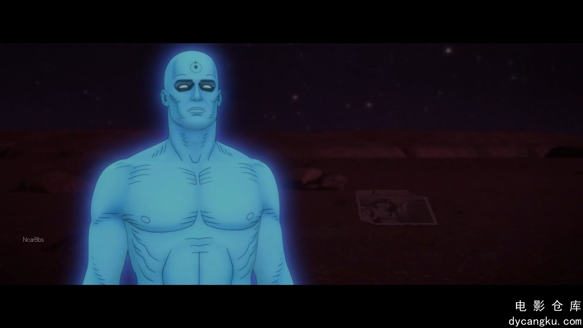 [电影仓库dycangku.com]上 Watchmen.Chapter.I.2024.1080p.AMZN.WEB-DL.DDP5.1.H.264-.jpg