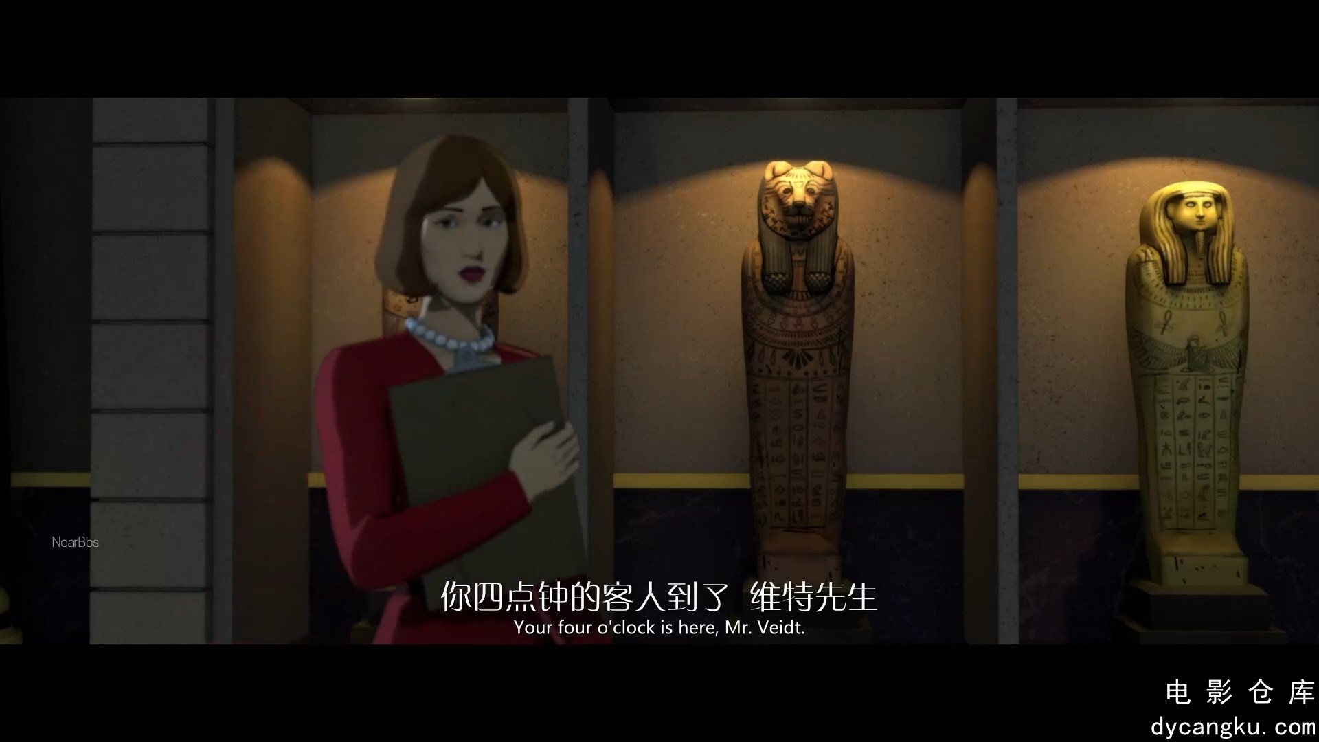 [电影仓库dycangku.com]上 Watchmen.Chapter.I.2024.1080p.AMZN.WEB-DL.DDP5.1.H.264-.jpg