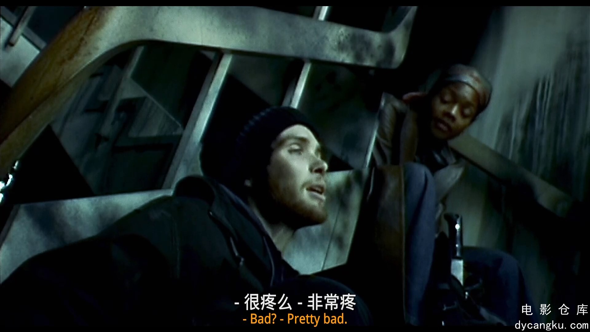 [电影仓库dycangku.com]惊变28天.28.Days.Later.2002.1080p.BluRay.CHS&ENG.mp4_snaps.jpg