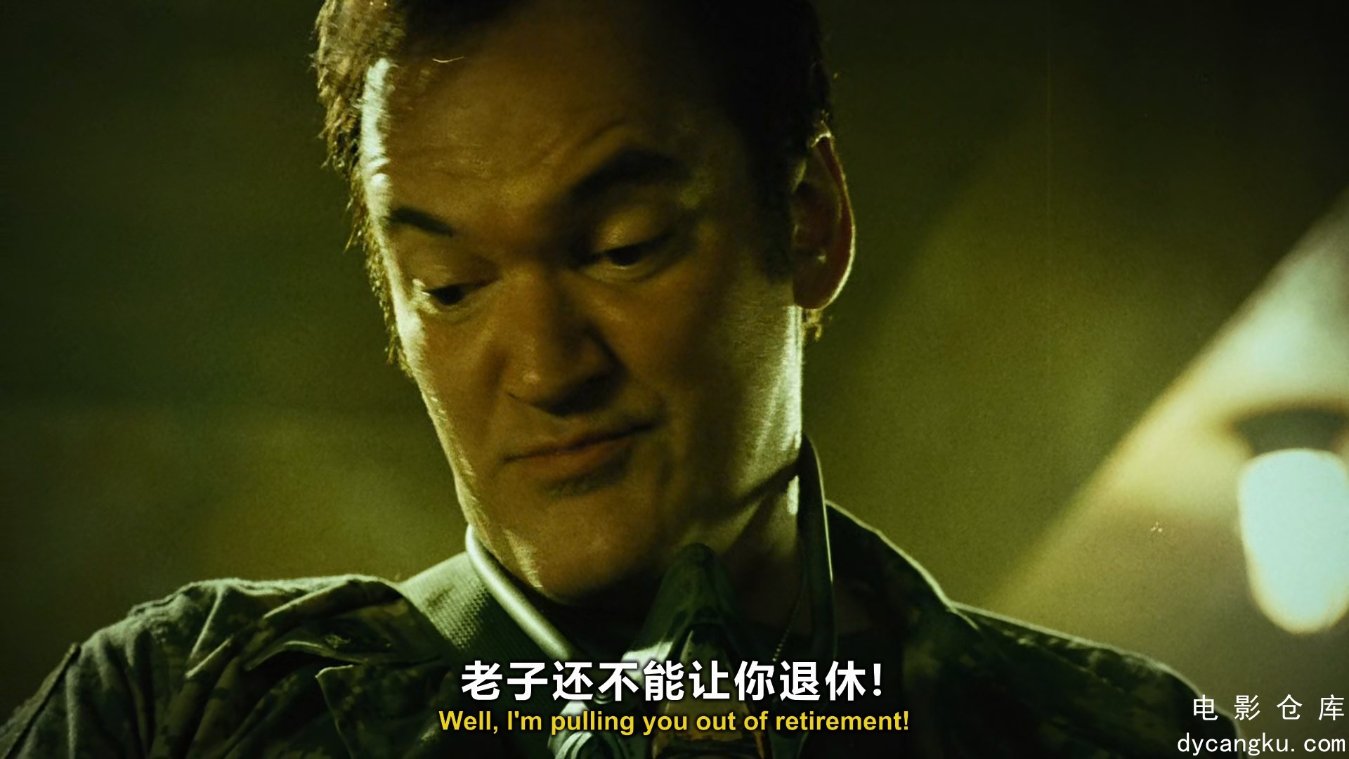 [电影仓库dycangku.com]恐怖星球.mkv_snapshot_01.23.44.976.jpg