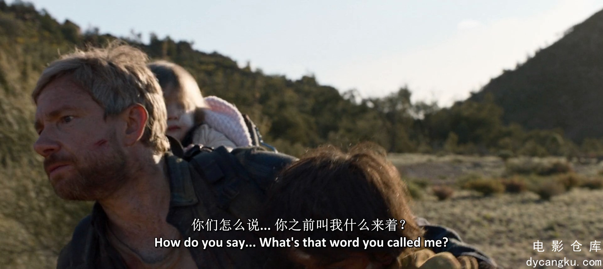 [电影仓库dycangku.com]负重前行.mp4_snapshot_01.26.53.886.jpg