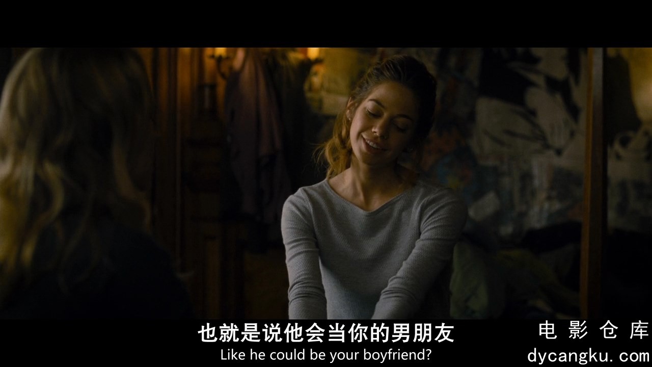 [电影仓库dycangku.com]温暖的尸体.720P.mp4_snapshot_01.05.31.972.jpg
