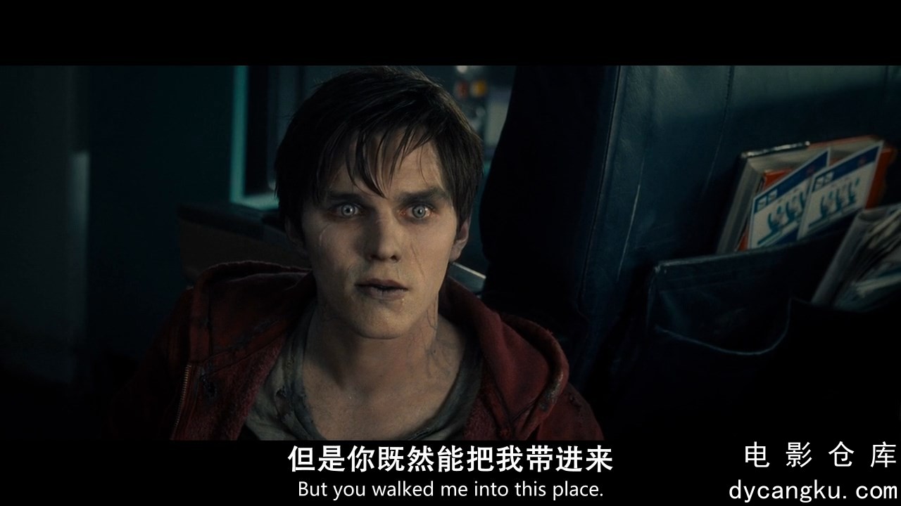 [电影仓库dycangku.com]温暖的尸体.720P.mp4_snapshot_00.30.07.722.jpg