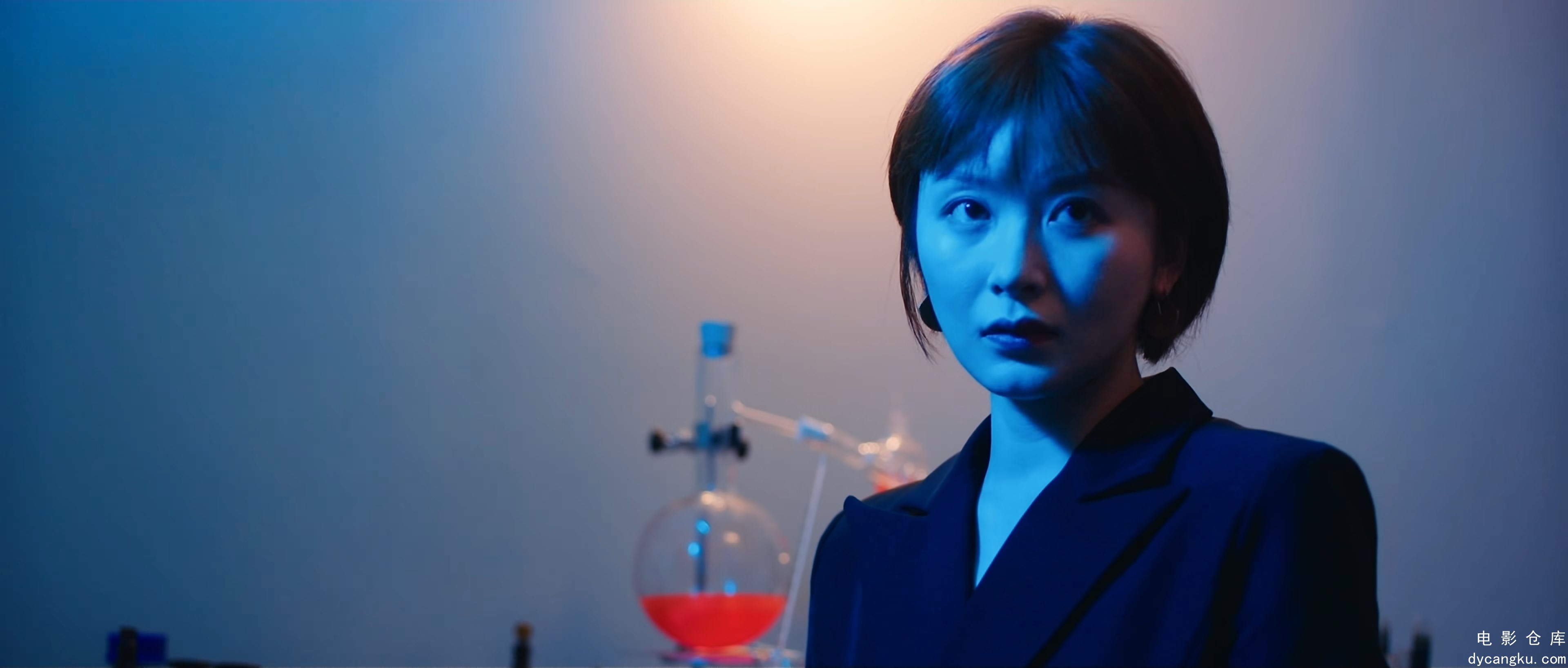 [电影仓库dycangku.com]心灵迷雾.Lies.Never.Lie.S01E21.2025.2160p.WEB-DL.AAC.H265..jpg