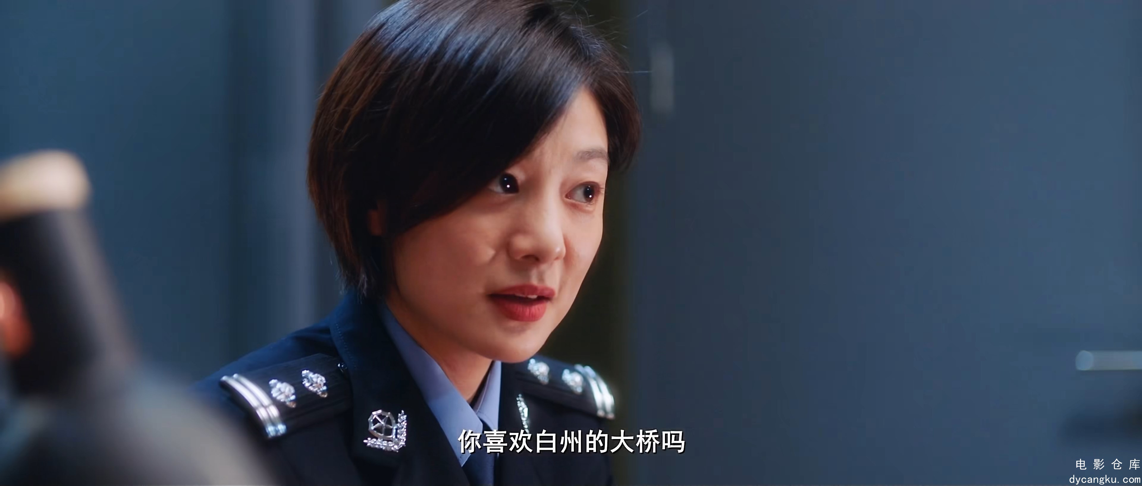 [电影仓库dycangku.com]心灵迷雾.Lies.Never.Lie.S01E01.2025.2160p.WEB-DL.AAC.H265..jpg