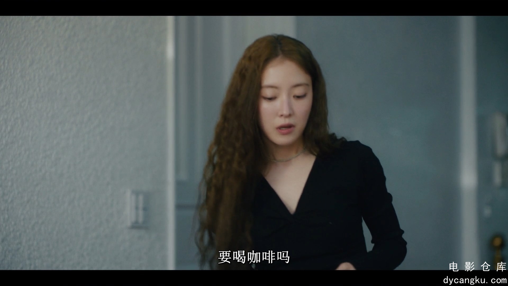 [电影仓库dycangku.com]加州汽车旅馆.Motel.California.S01E01.2025.1080p.WEB-DL.AAC.jpg
