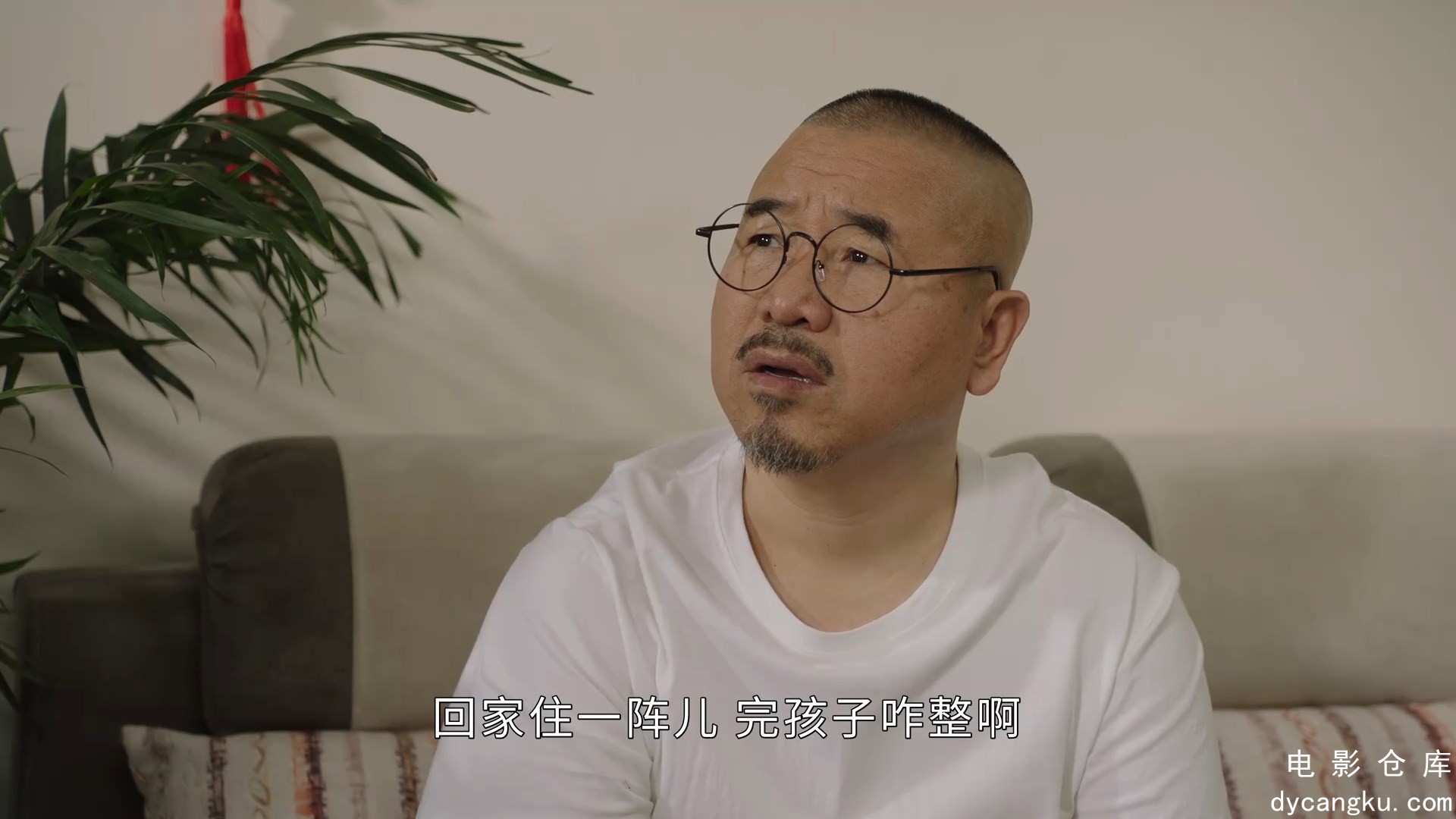 [电影仓库dycangku.com]乡村爱情17.Love.Stories.in.the.Countryside.S17E20.2025.108.jpg
