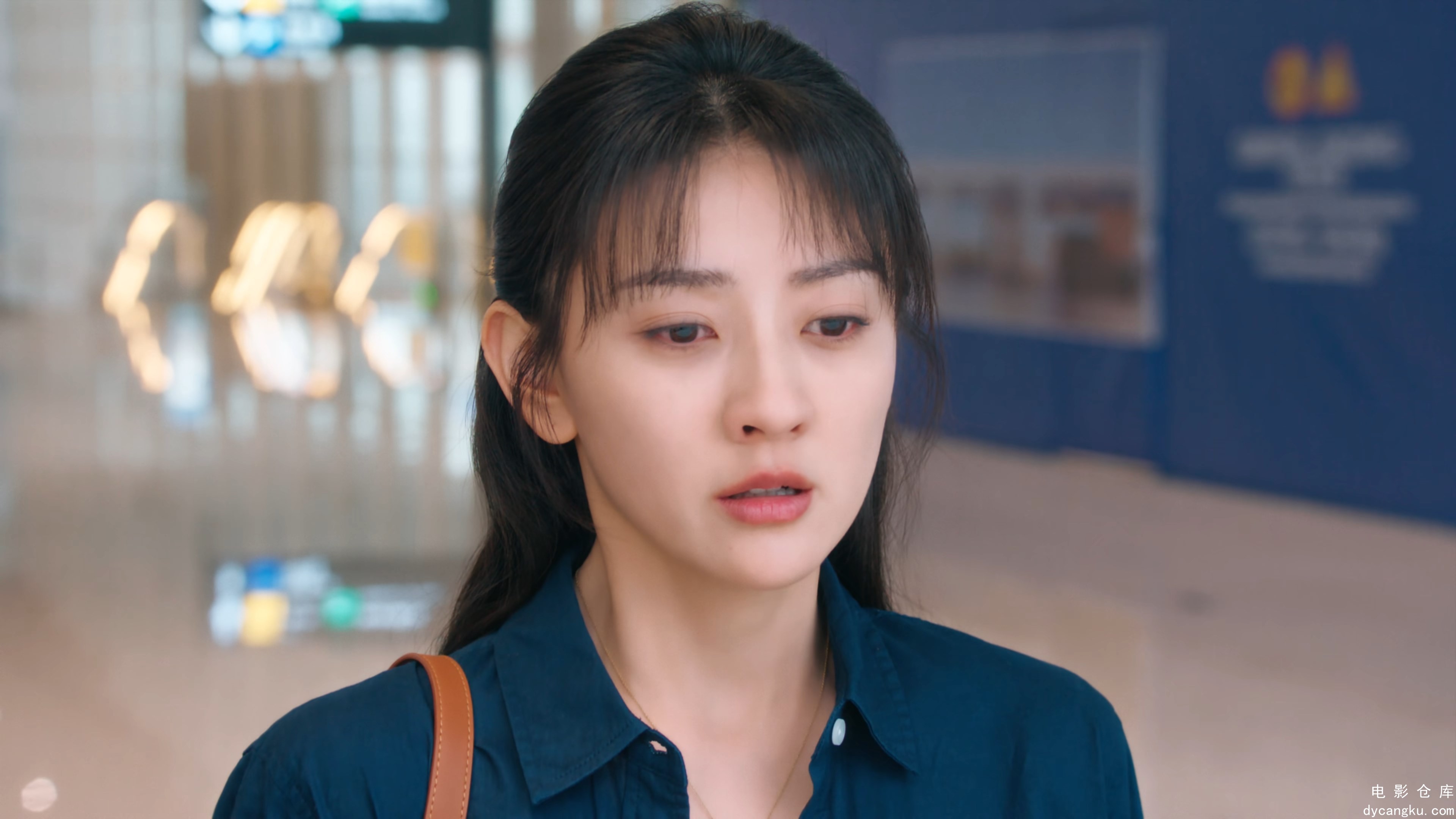 [电影仓库dycangku.com]白色橄榄树.The.White.Olive.Tree.S01E25.2025.2160p.WEB-DL.D.jpg