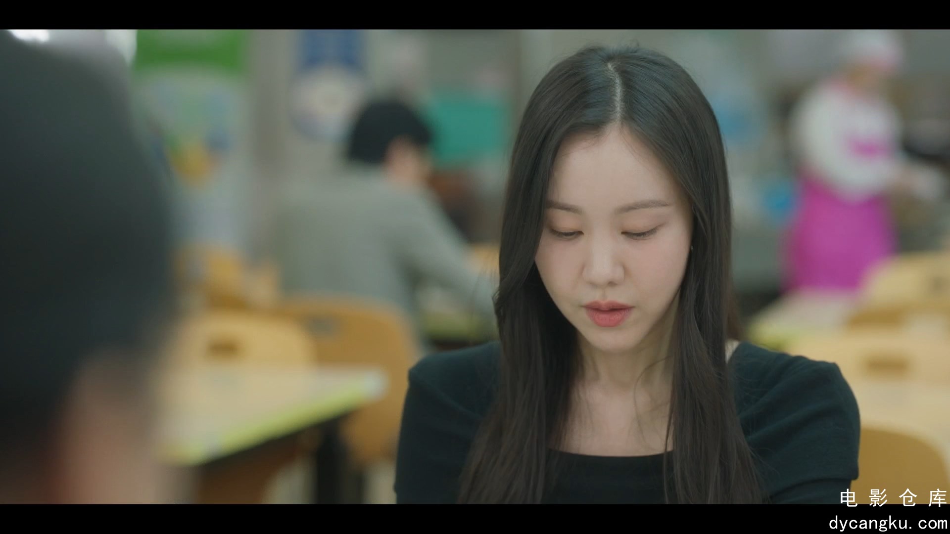 [电影仓库dycangku.com]爱在独木桥.Love.Your.Enemy.S01E07.2024.1080p.WEB-DL.AAC.H2.jpg