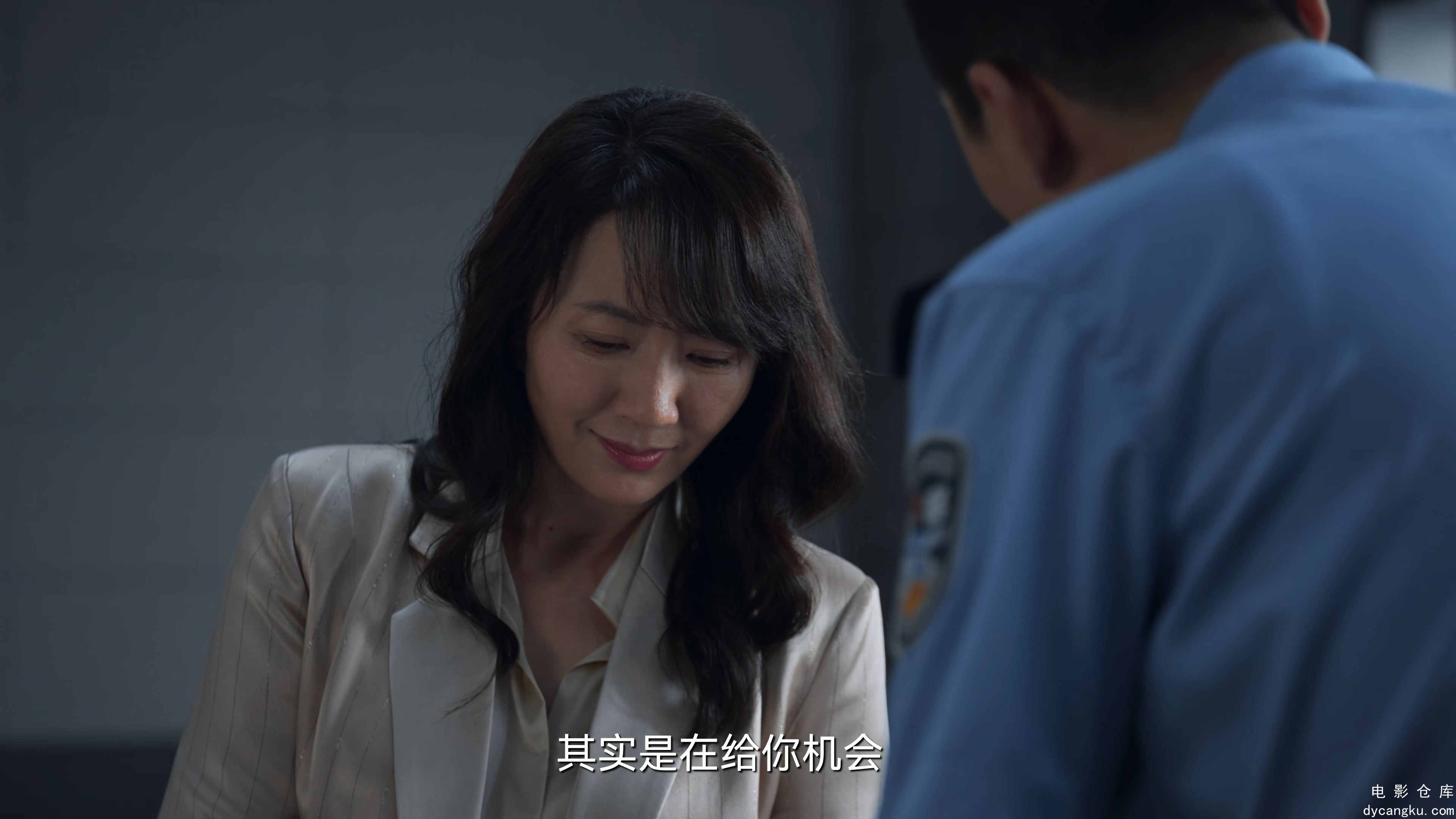 [电影仓库dycangku.com]三叉戟2.Trident.S02E20.2025.2160p.WEB-DL.DDP2.0.H265.60fps.jpg