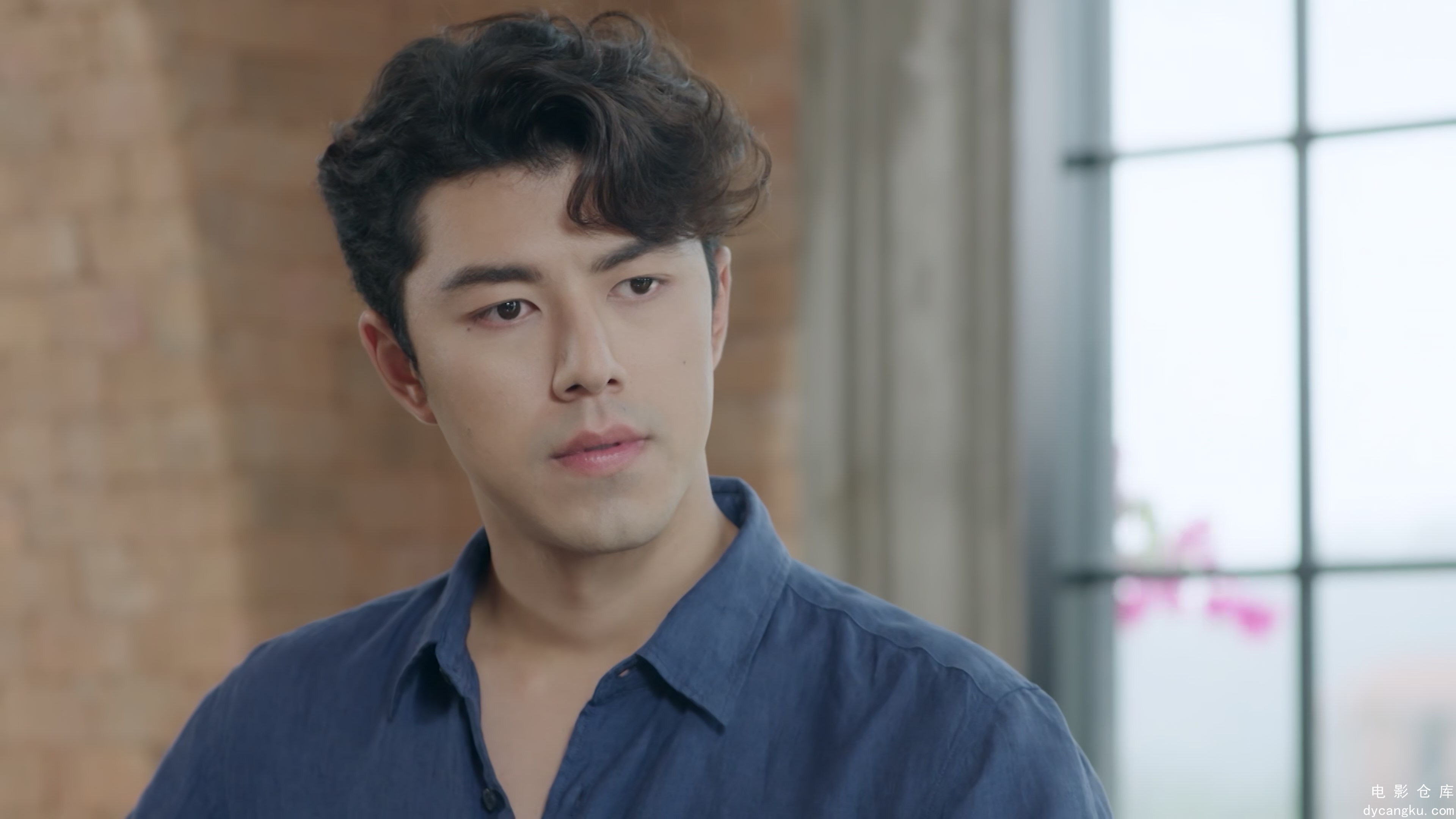 [电影仓库dycangku.com]黑色贞洁.Nobody's.Happy.if.I'm.Not.S01E12.2023.2.jpg