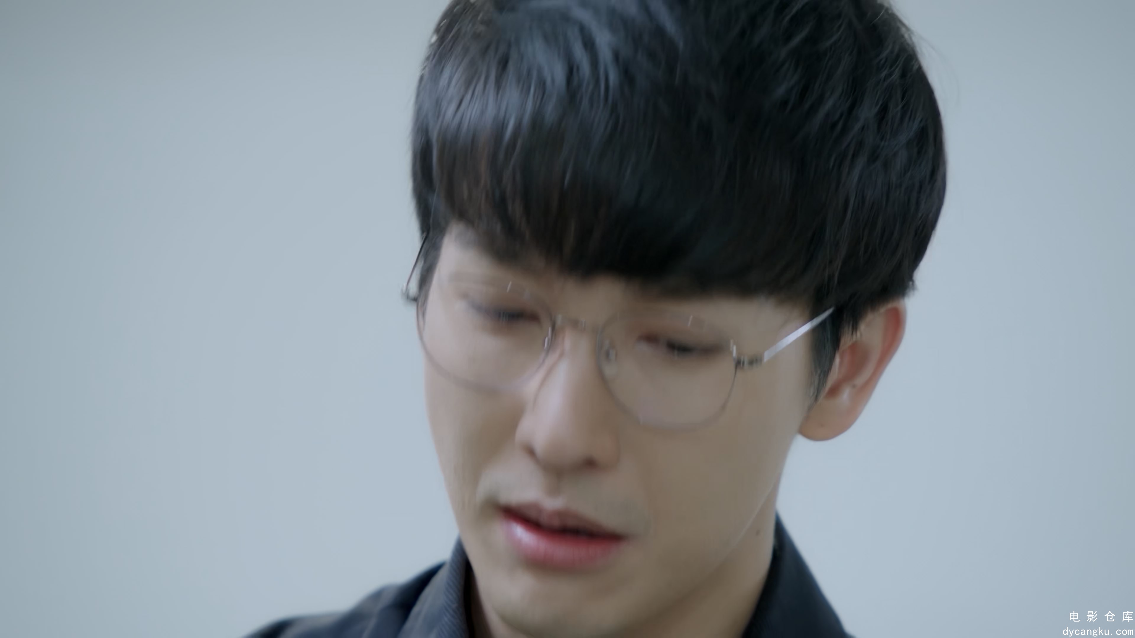 [电影仓库dycangku.com]黑色贞洁.Nobody's.Happy.if.I'm.Not.S01E01.2023.2.jpg