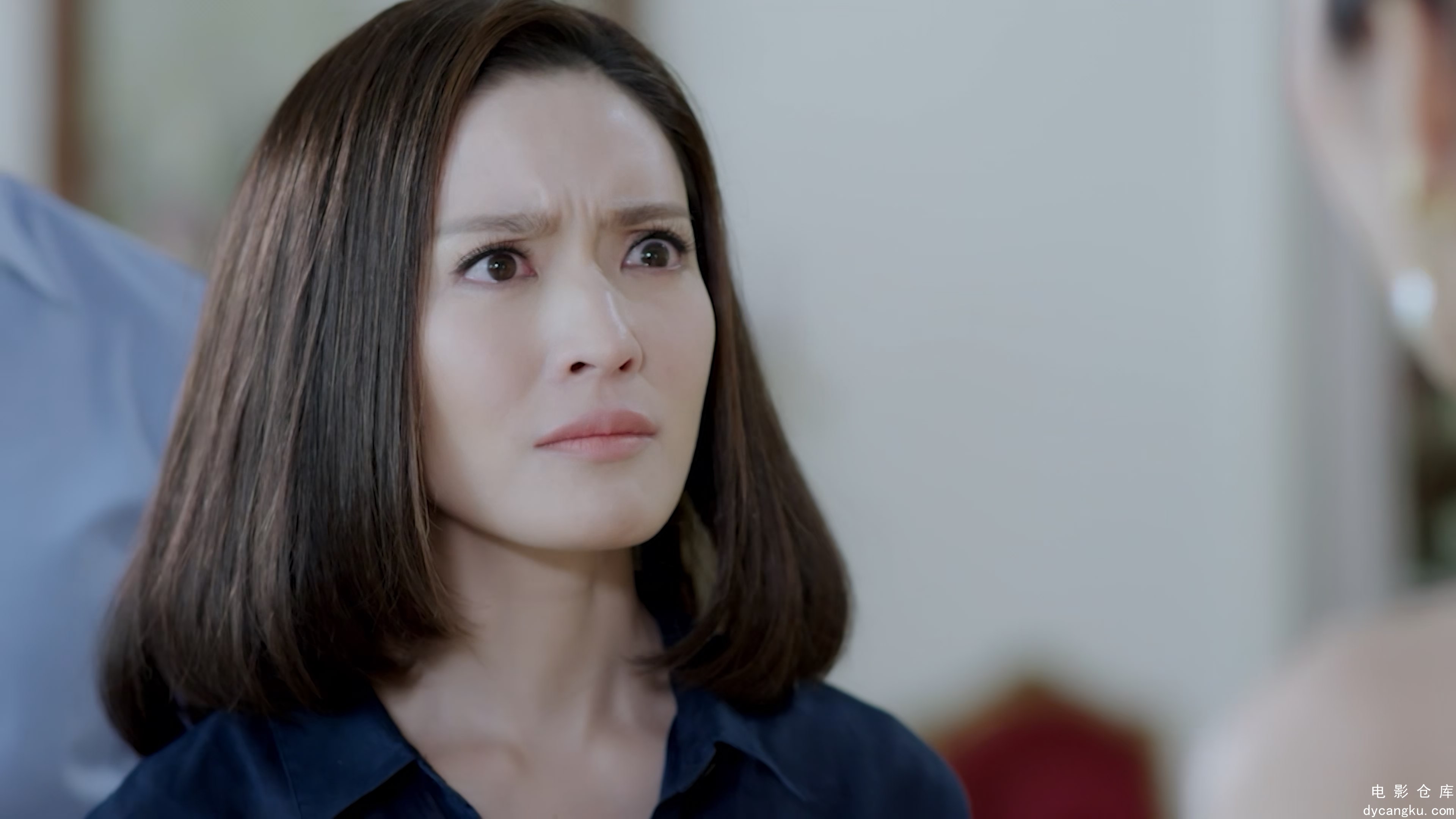 [电影仓库dycangku.com]黑色贞洁.Nobody's.Happy.if.I'm.Not.S01E22.2023.2.jpg