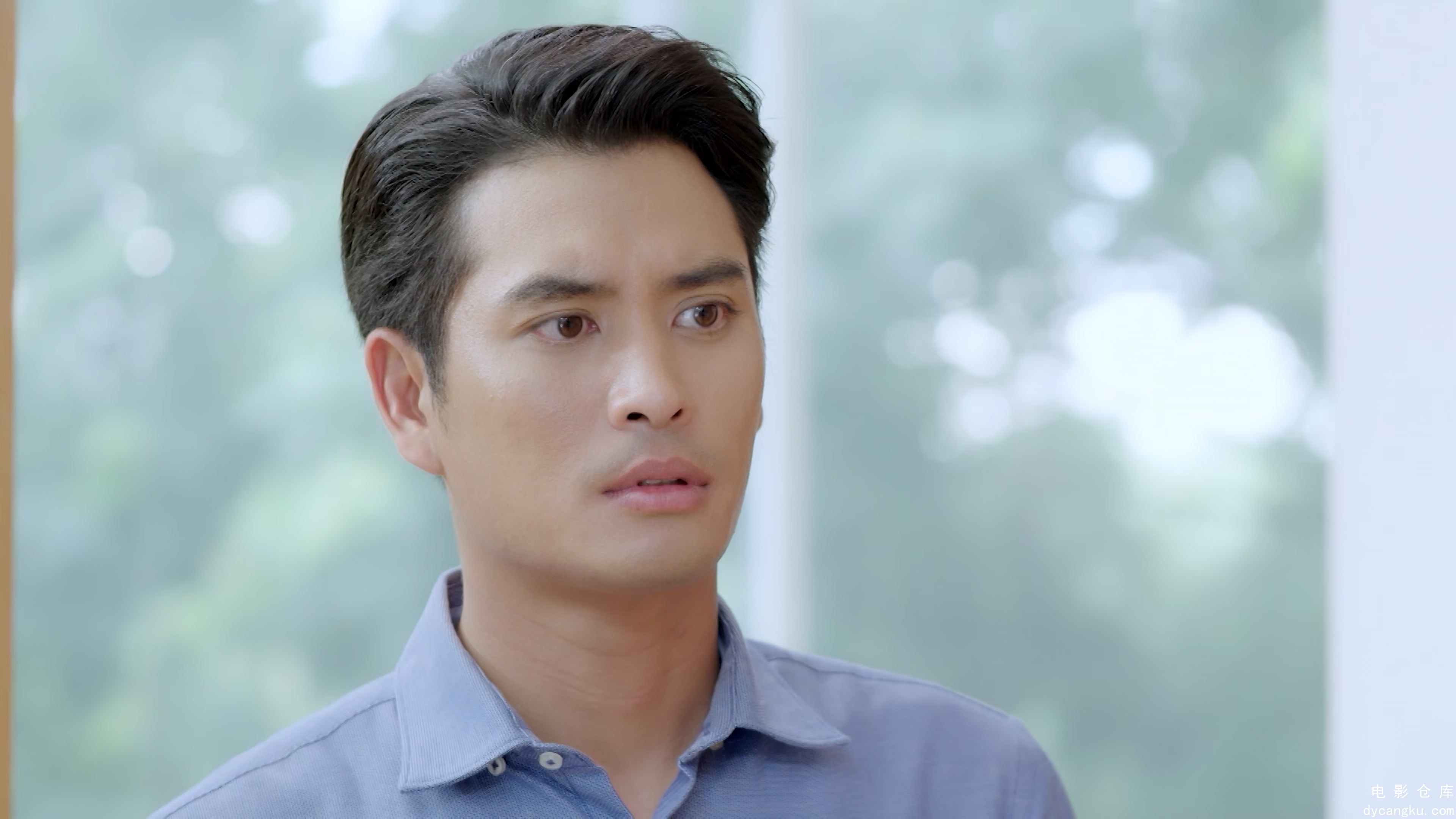 [电影仓库dycangku.com]黑色贞洁.Nobody's.Happy.if.I'm.Not.S01E12.2023.2.jpg