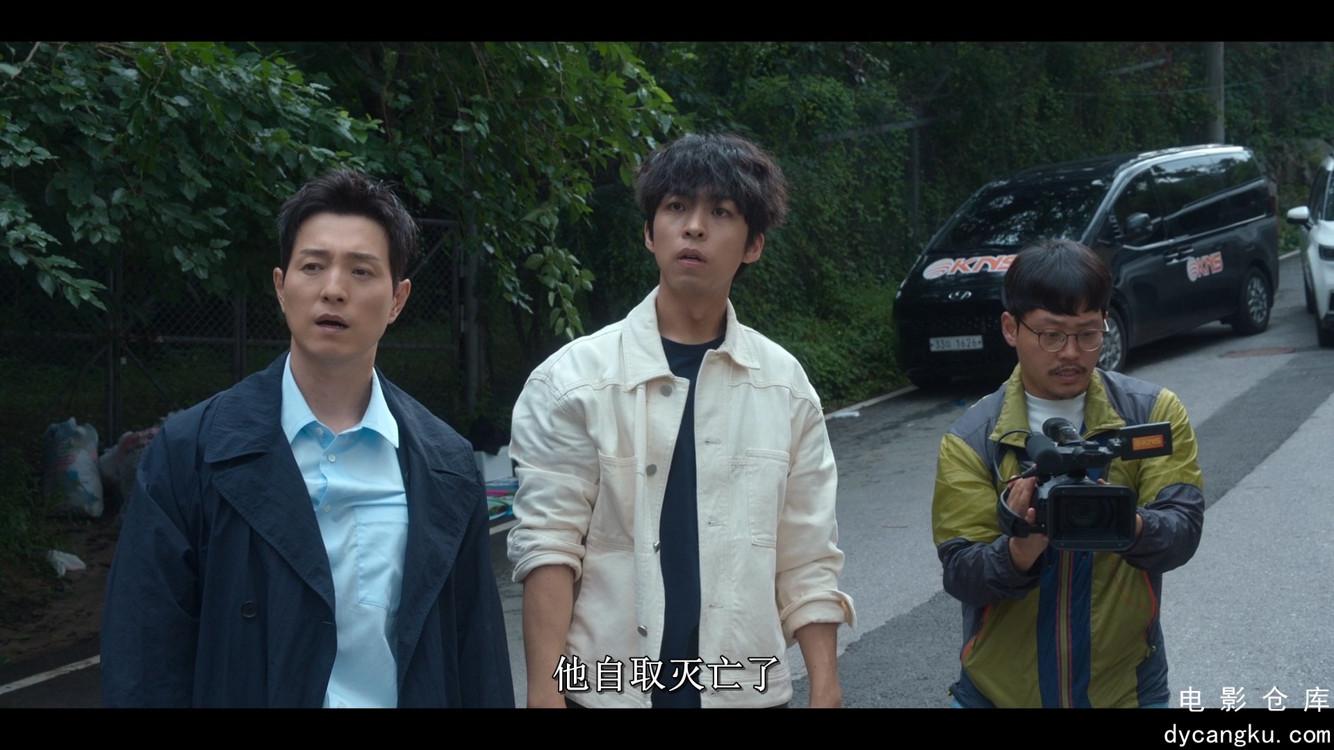 [电影仓库dycangku.com]揭密最前线.Unmasked.S01E12.2025.1080p.DSNP.WEB-DL.DDP5.1.H.jpg