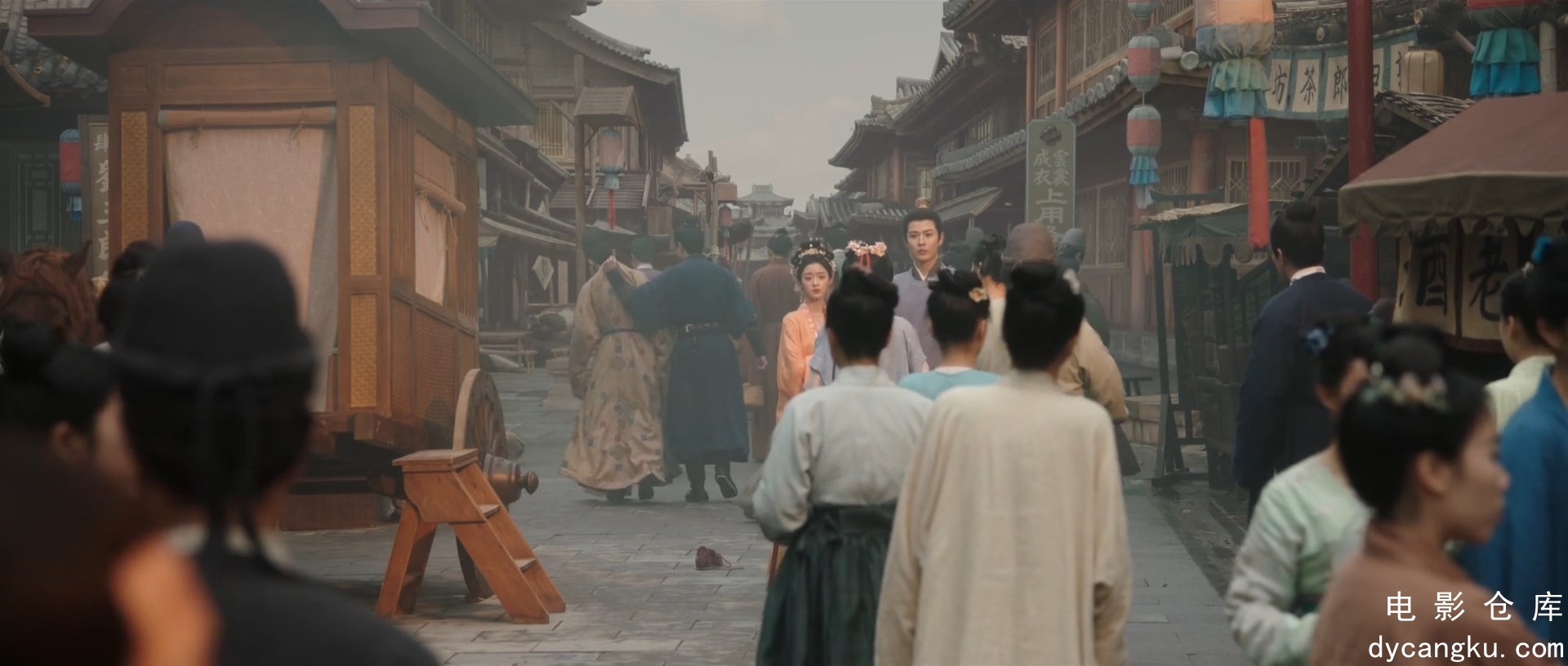 [电影仓库dycangku.com]五福临门.Perfect.Match.S01E36.2025.1080p.WEB-DL.AAC.H264.m.jpg