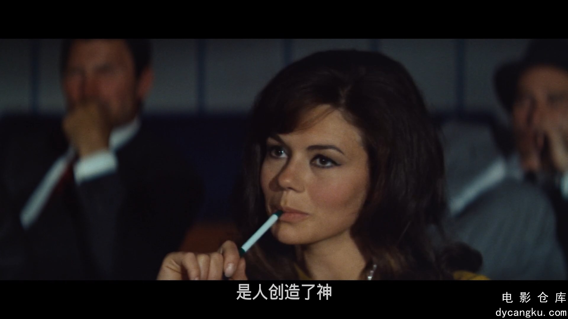 [电影仓库dycangku.com]m视.1963.BD1080p.中文字幕.mp4_snapshot_00.14.23.124.jpg