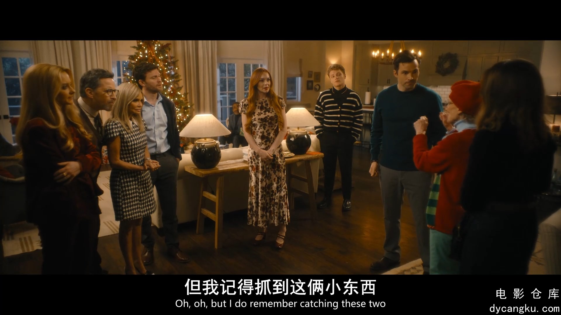 [电影仓库dycangku.com]我们的小秘密.Our Little Secret.2024.1080p中英字幕.mp4_snap.jpg