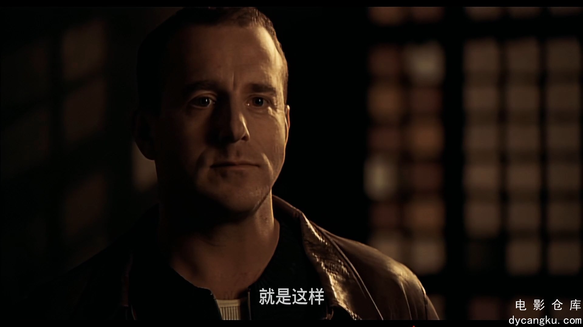 [电影仓库dycangku.com]通往自由的通道.2001.BD1080p.德语中字.mp4_snapshot_01.12.45.136.jpg