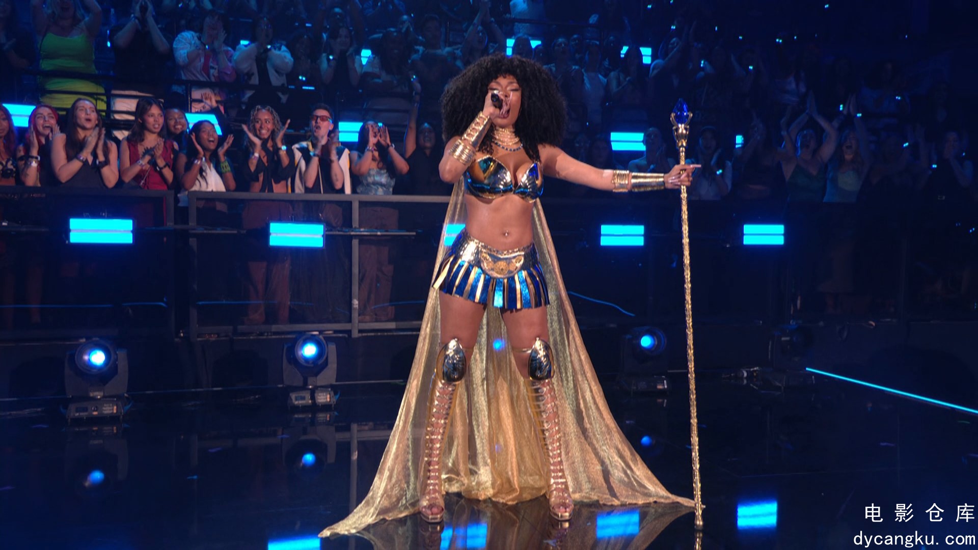 [电影仓库dycangku.com]【无台标高清1080i】MTV Video Music Awards 2024.ts_snapshot.jpg