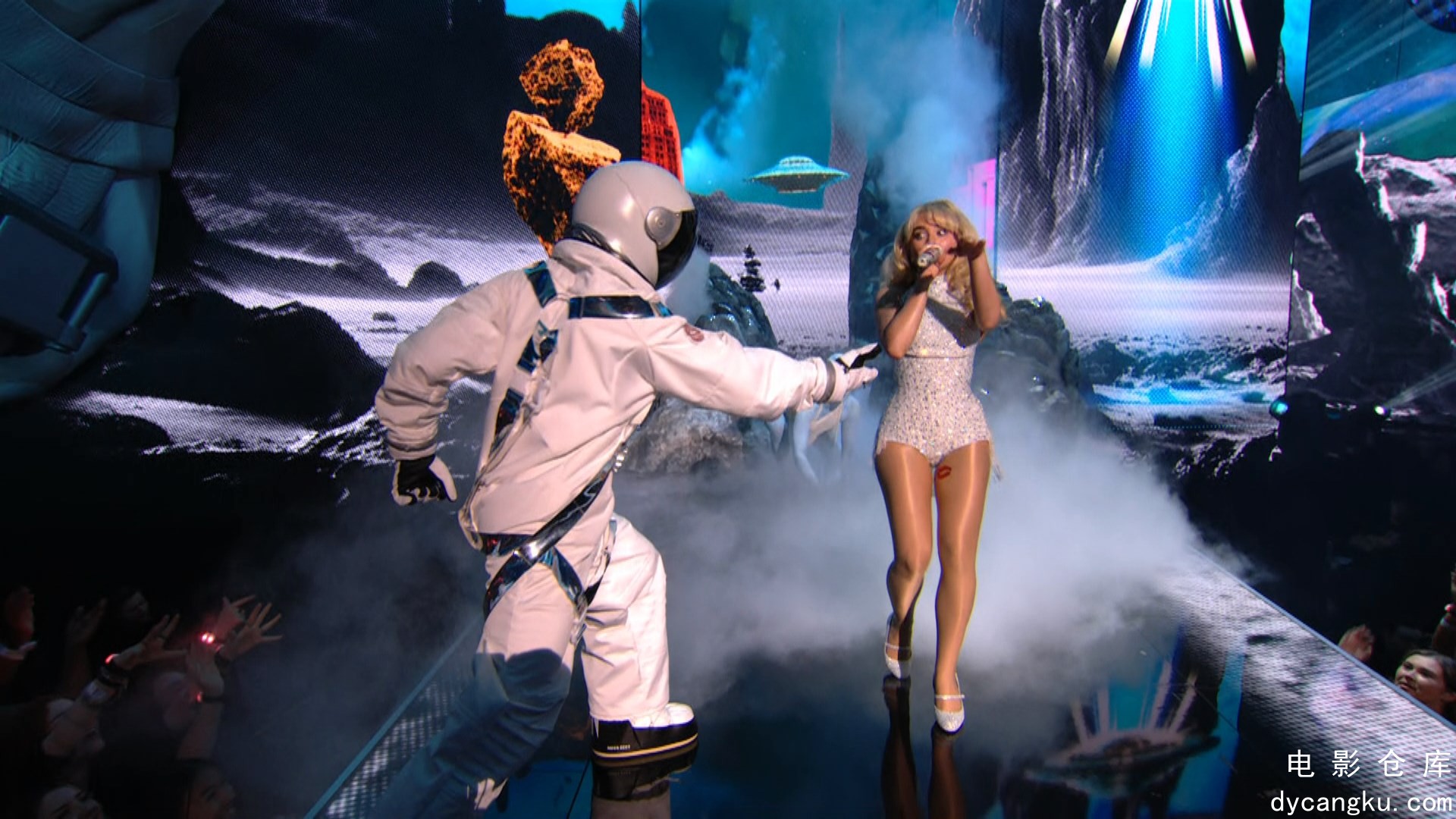 [电影仓库dycangku.com]【无台标高清1080i】MTV Video Music Awards 2024.ts_snapshot.jpg