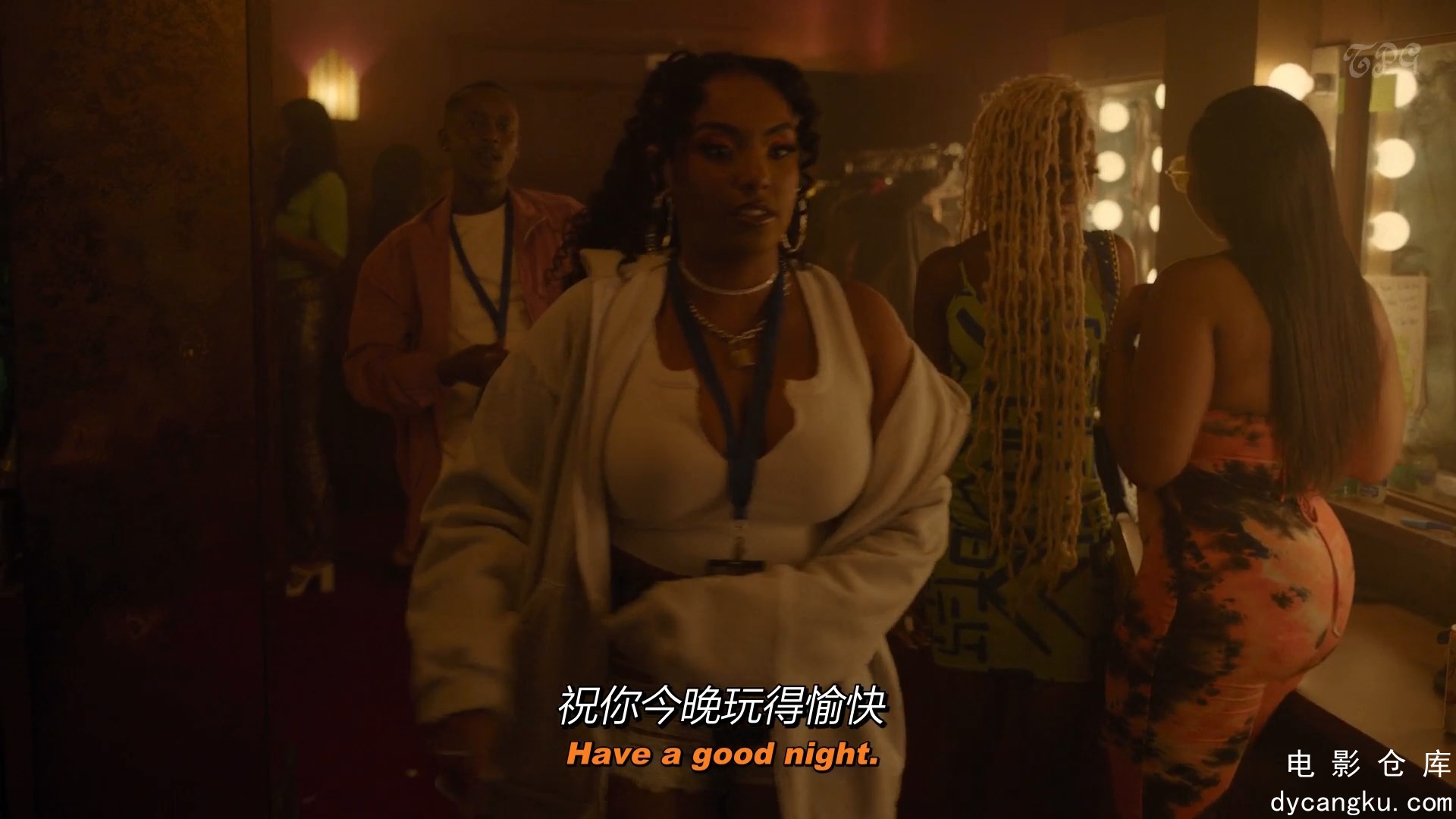 [电影仓库dycangku.com]Rap Shit S2E2【秃炮怪字幕组原创译制】.mp4_snapshot_20.40.137.jpg