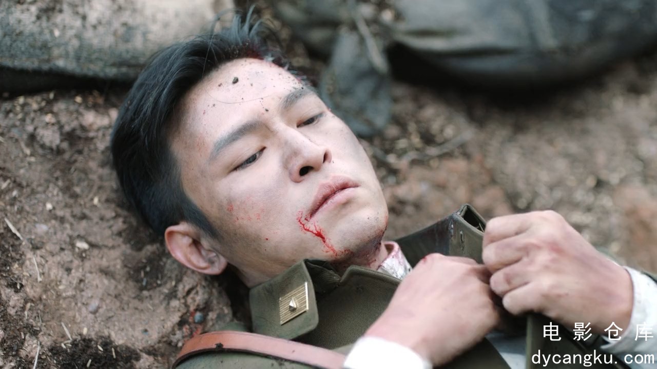 [电影仓库dycangku.com]46.mp4_snapshot_22.45.347.jpg
