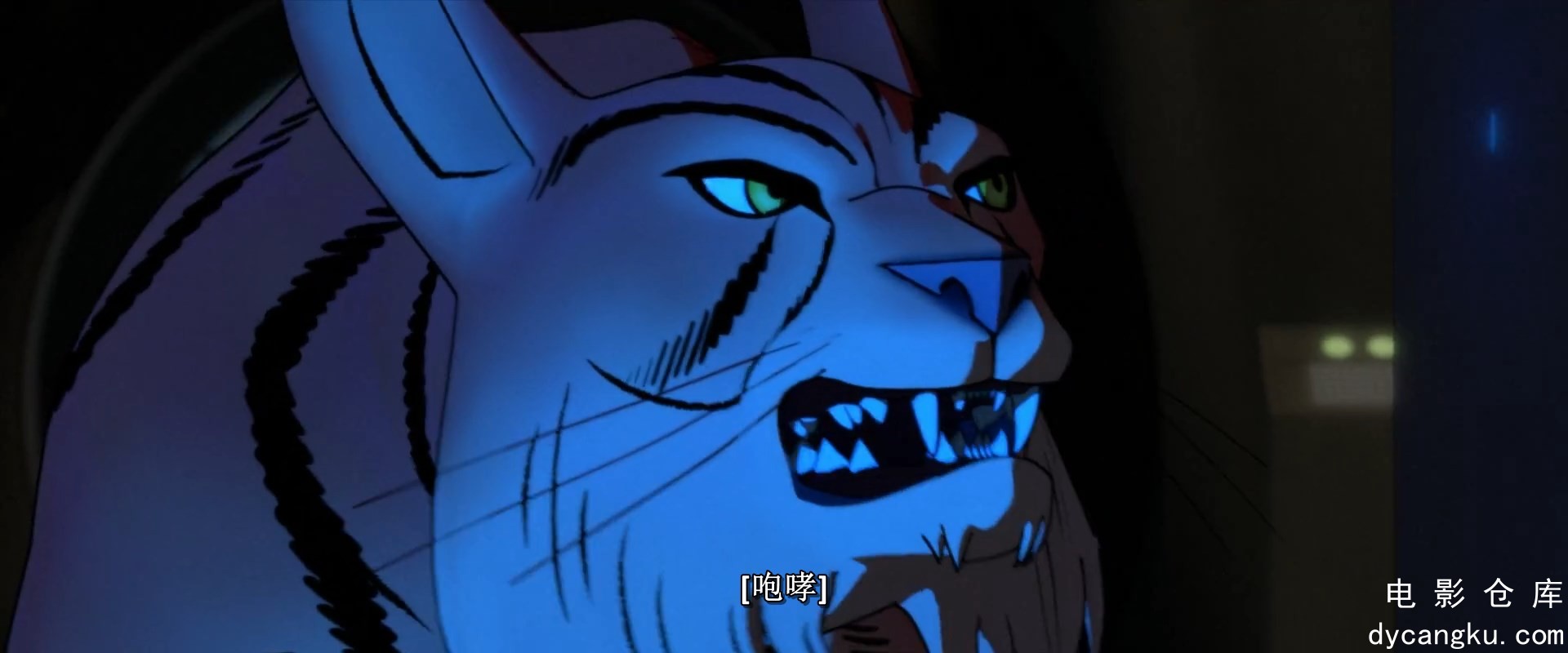 [电影仓库dycangku.com]Watchmen.Chapter.2.2024.1080p.AMZN.WEBRip.1400MB.DD5.1.x26.jpg