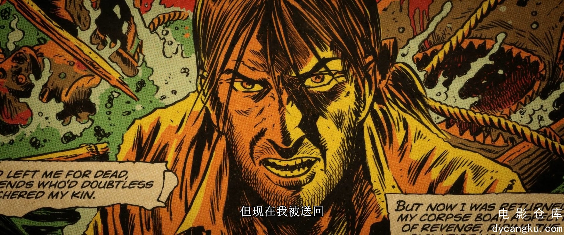 [电影仓库dycangku.com]Watchmen.Chapter.2.2024.1080p.AMZN.WEBRip.1400MB.DD5.1.x26.jpg