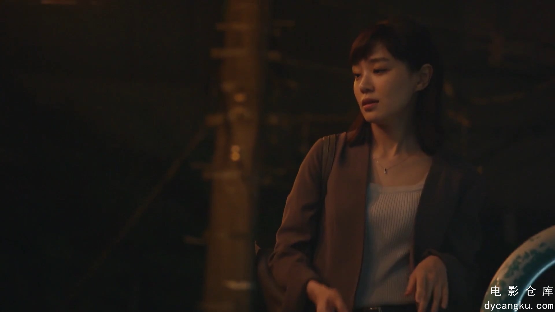 [电影仓库dycangku.com]11.mp4_snapshot_21.16.033.jpg