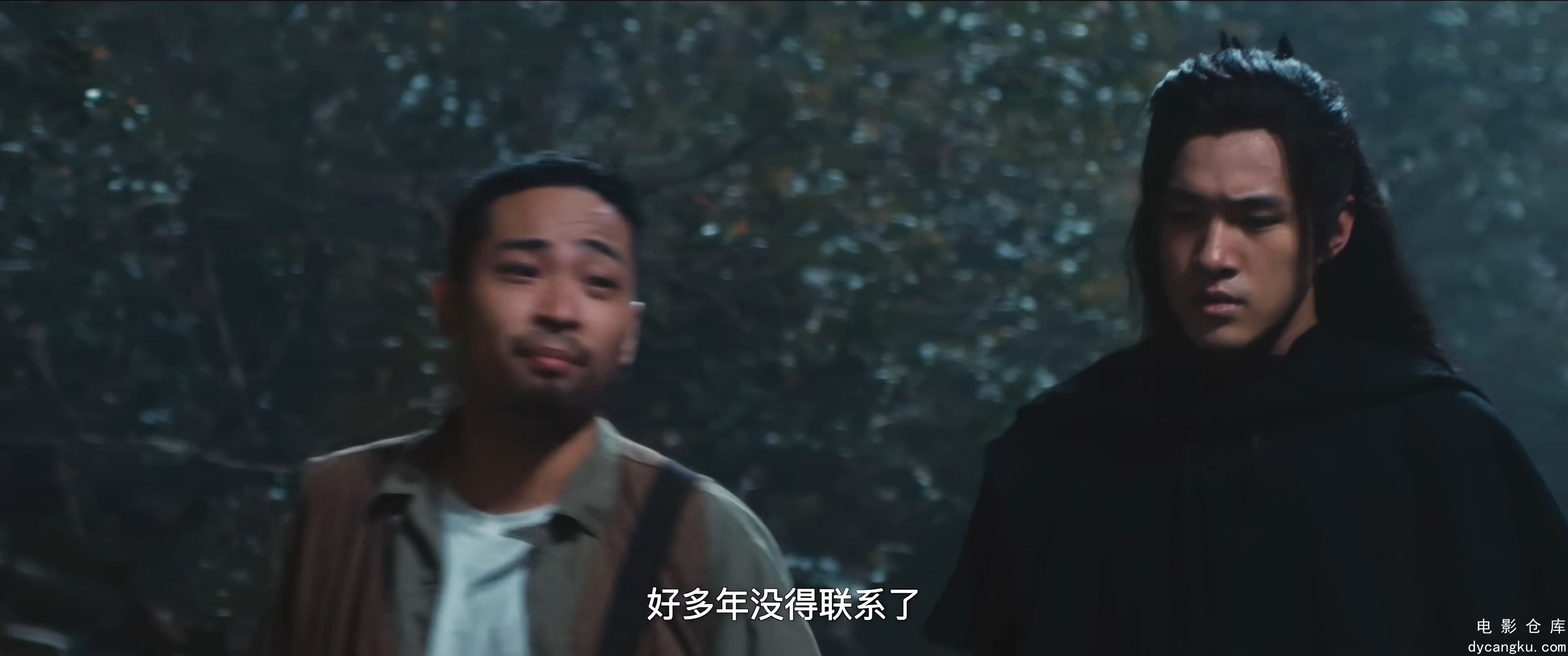 [电影仓库dycangku.com]雾都奇遇夜.4k.mp4_snapshot_00.39.34.553.jpg