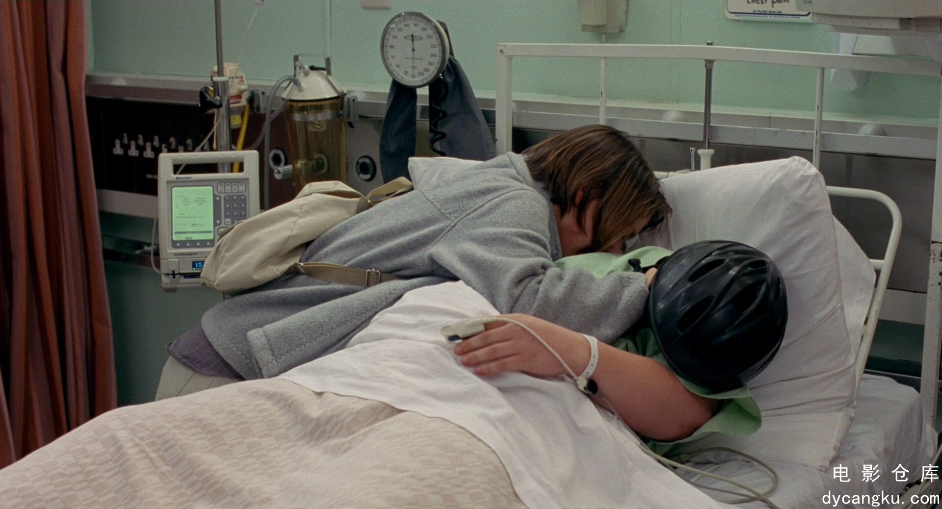 [电影仓库dycangku.com]all.or.nothing.2002.1080p.bluray.x264-gazer.mkv_snapshot_0.jpg