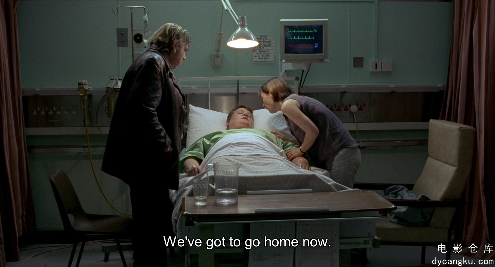 [电影仓库dycangku.com]all.or.nothing.2002.1080p.bluray.x264-gazer.mkv_snapshot_0.jpg