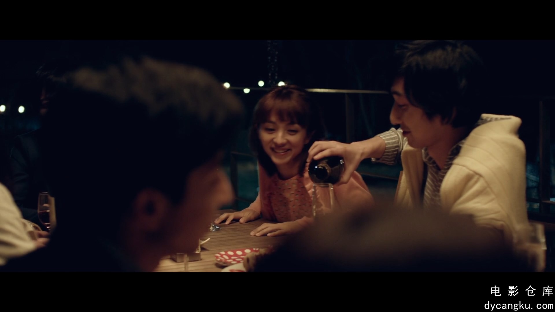 [电影仓库dycangku.com]愚行录.Traces.of.Sin.2016.HD1080P.简体中字.mp4_snapshot_01.jpg