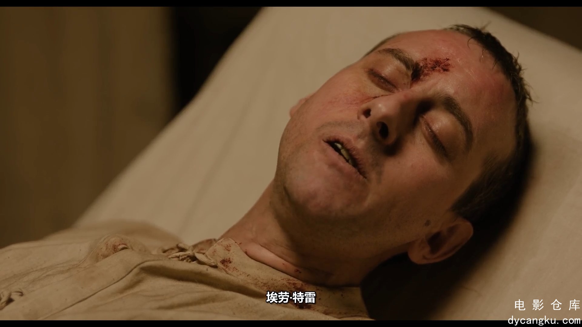 [电影仓库dycangku.com]战场.Battlefield.2024.WEB-Rip.DDP2.0.H264.CHS - 1080P.意大.jpg